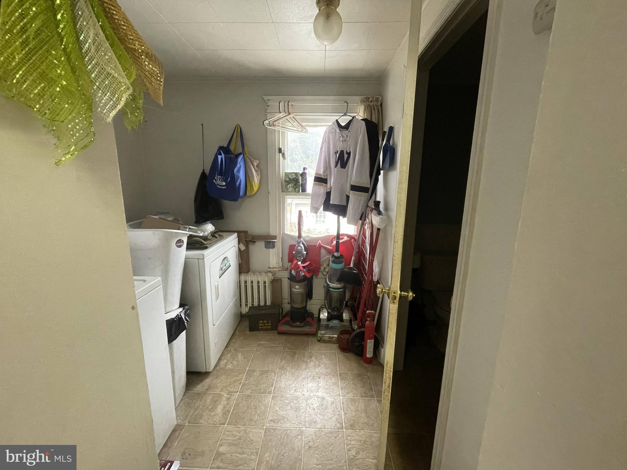 SPRING GARDEN TWP - Residential