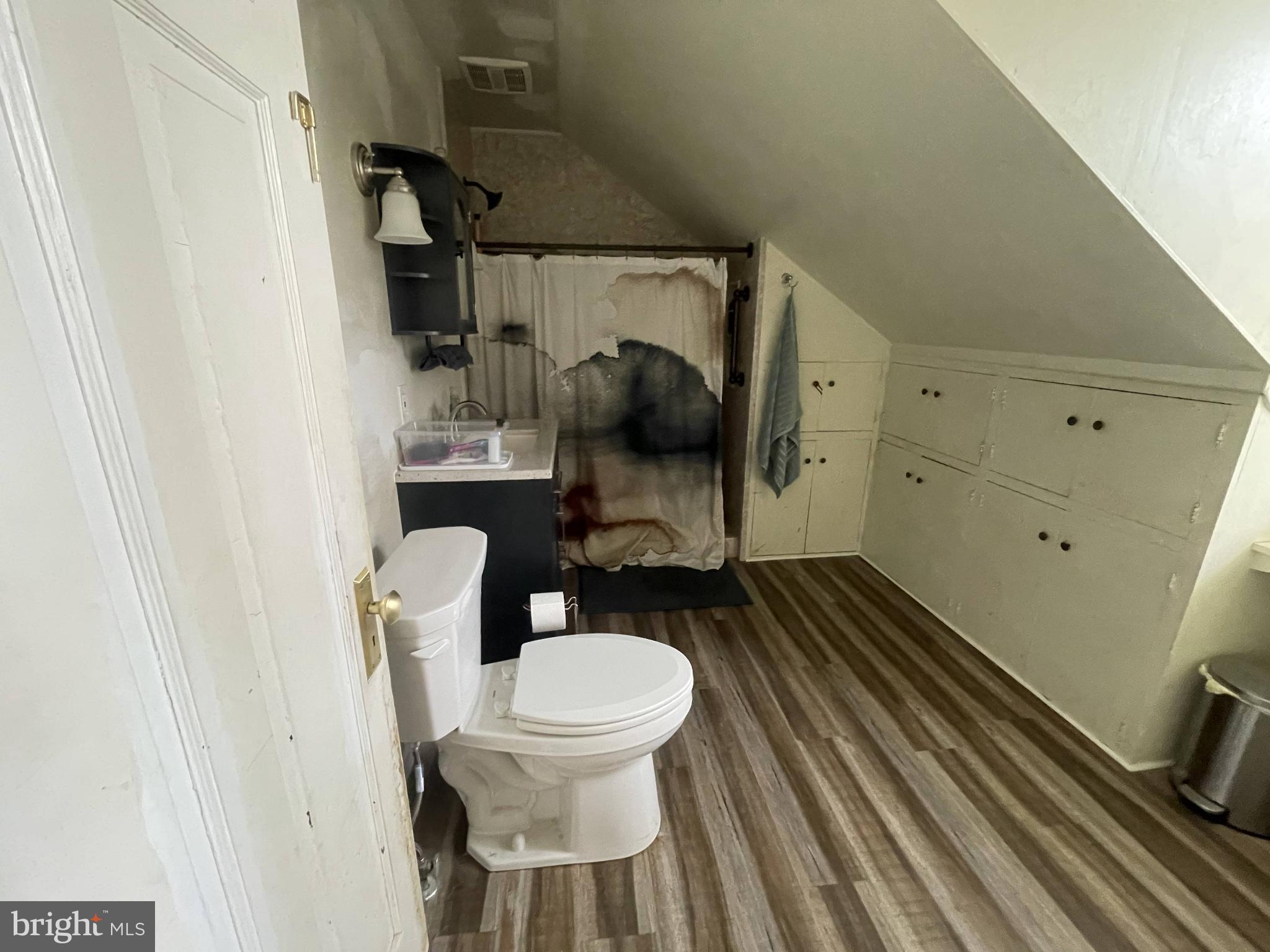 SPRING GARDEN TWP - Residential