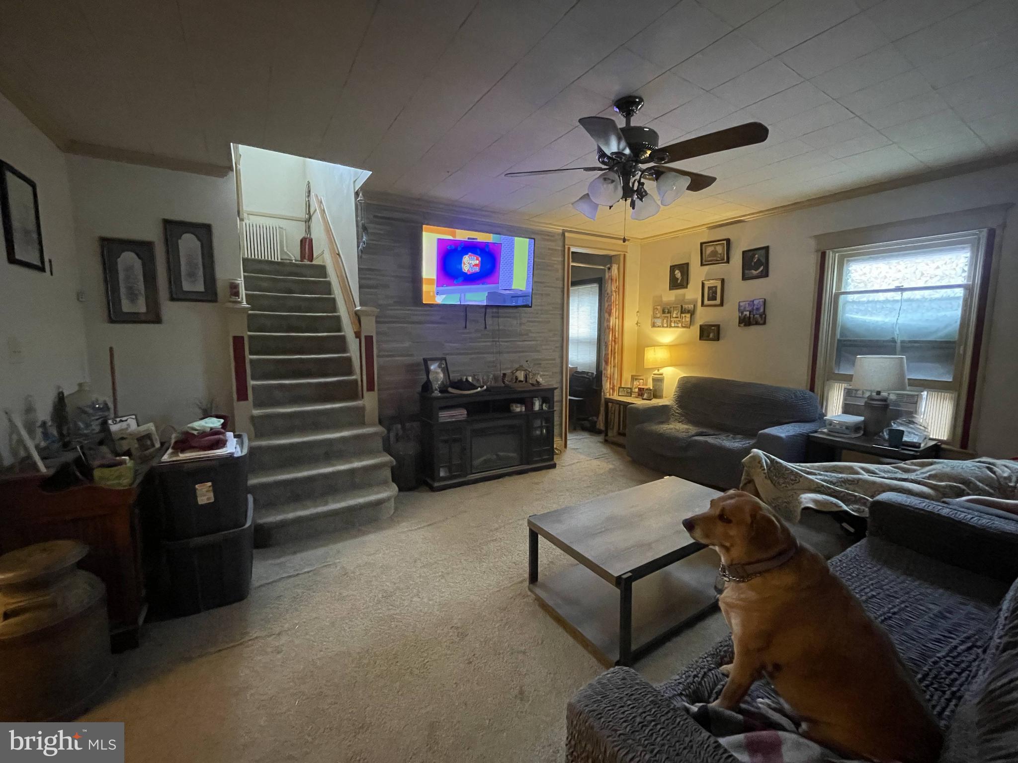 SPRING GARDEN TWP - Residential