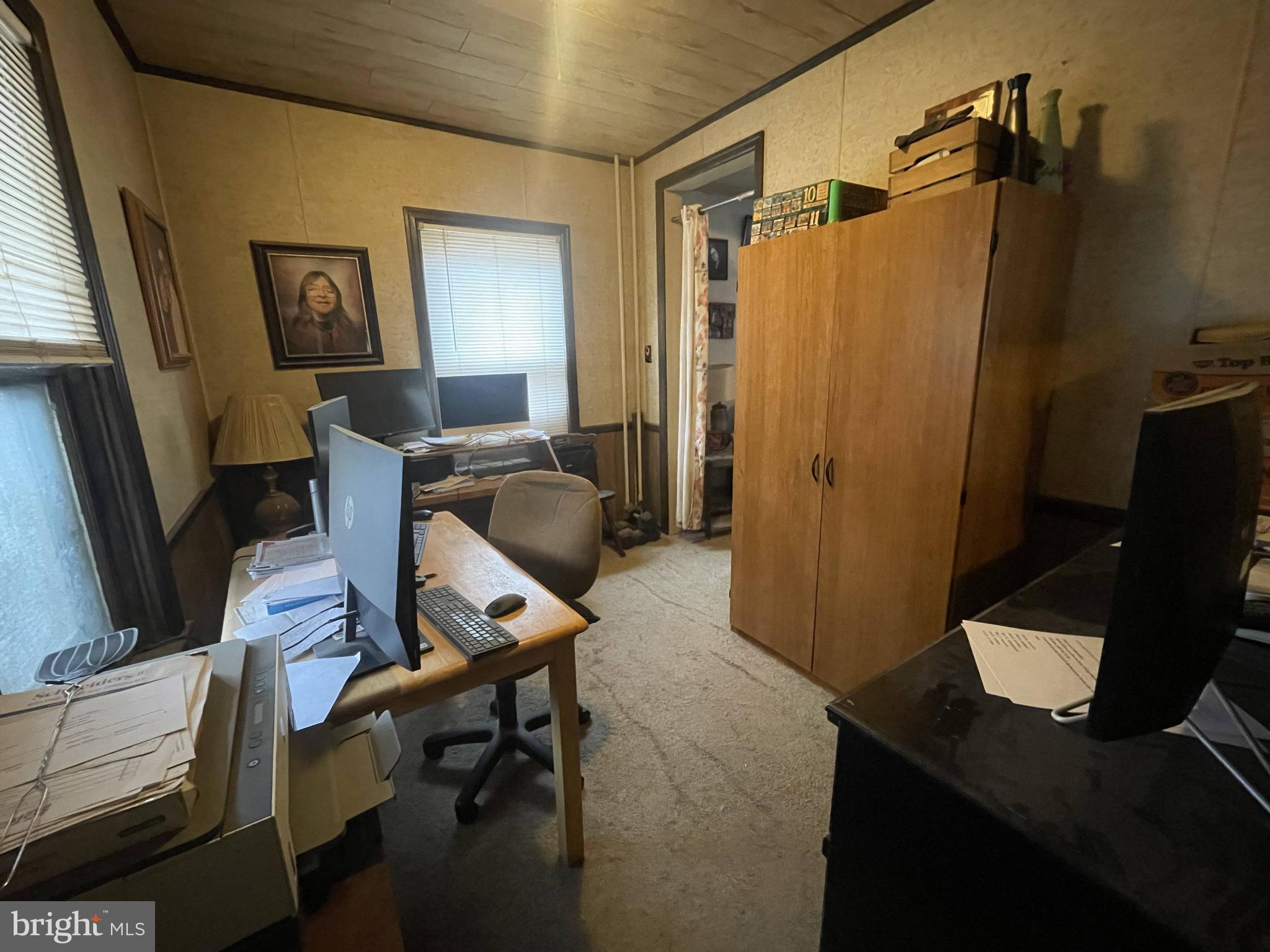 SPRING GARDEN TWP - Residential