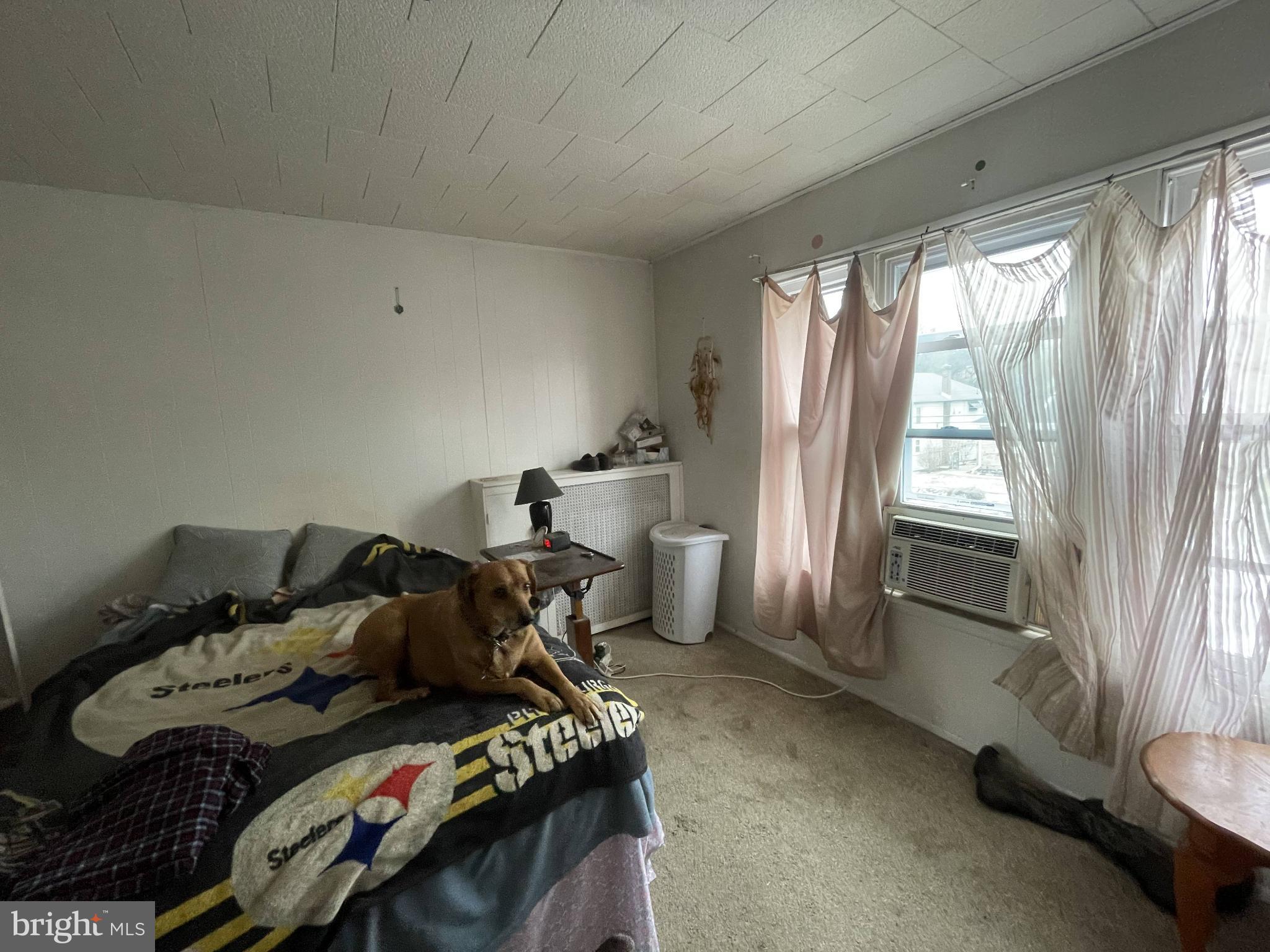 SPRING GARDEN TWP - Residential