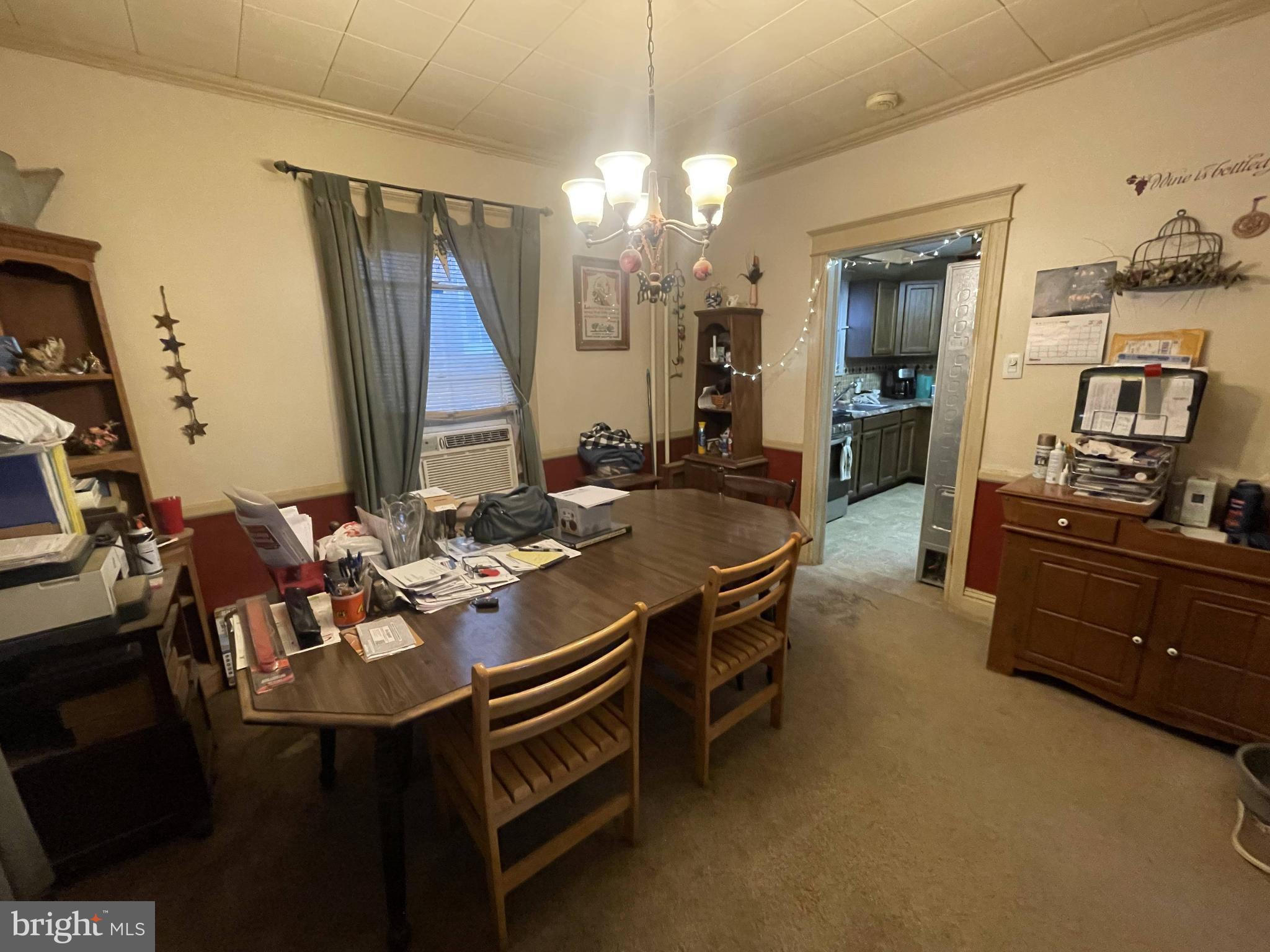 425 W JACKSON STREET