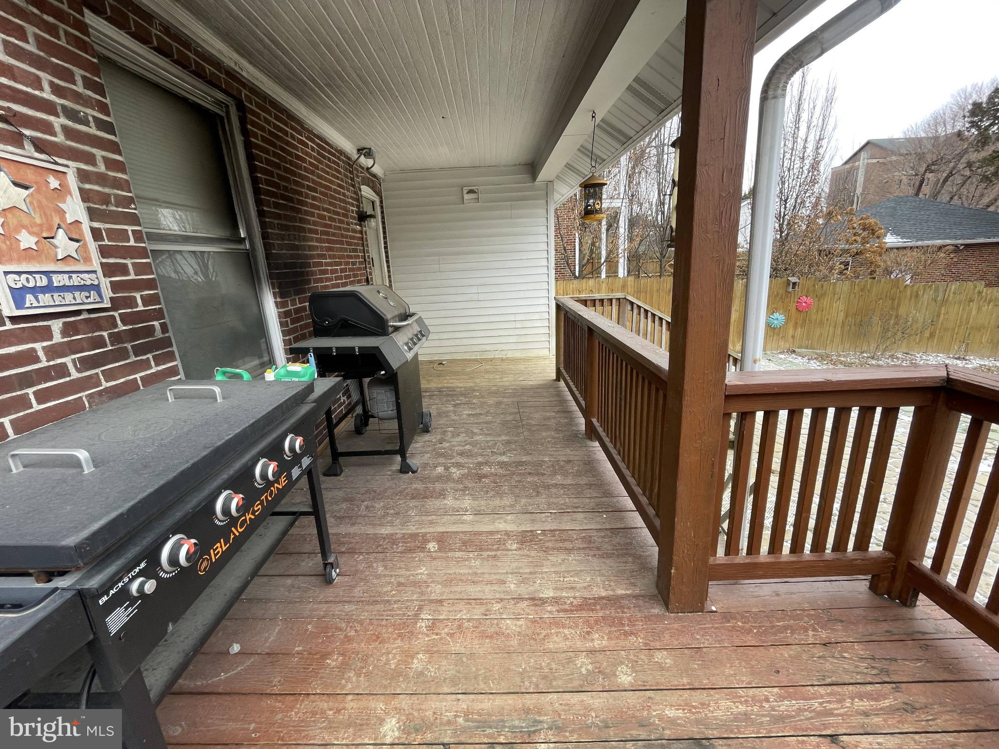 SPRING GARDEN TWP - Residential