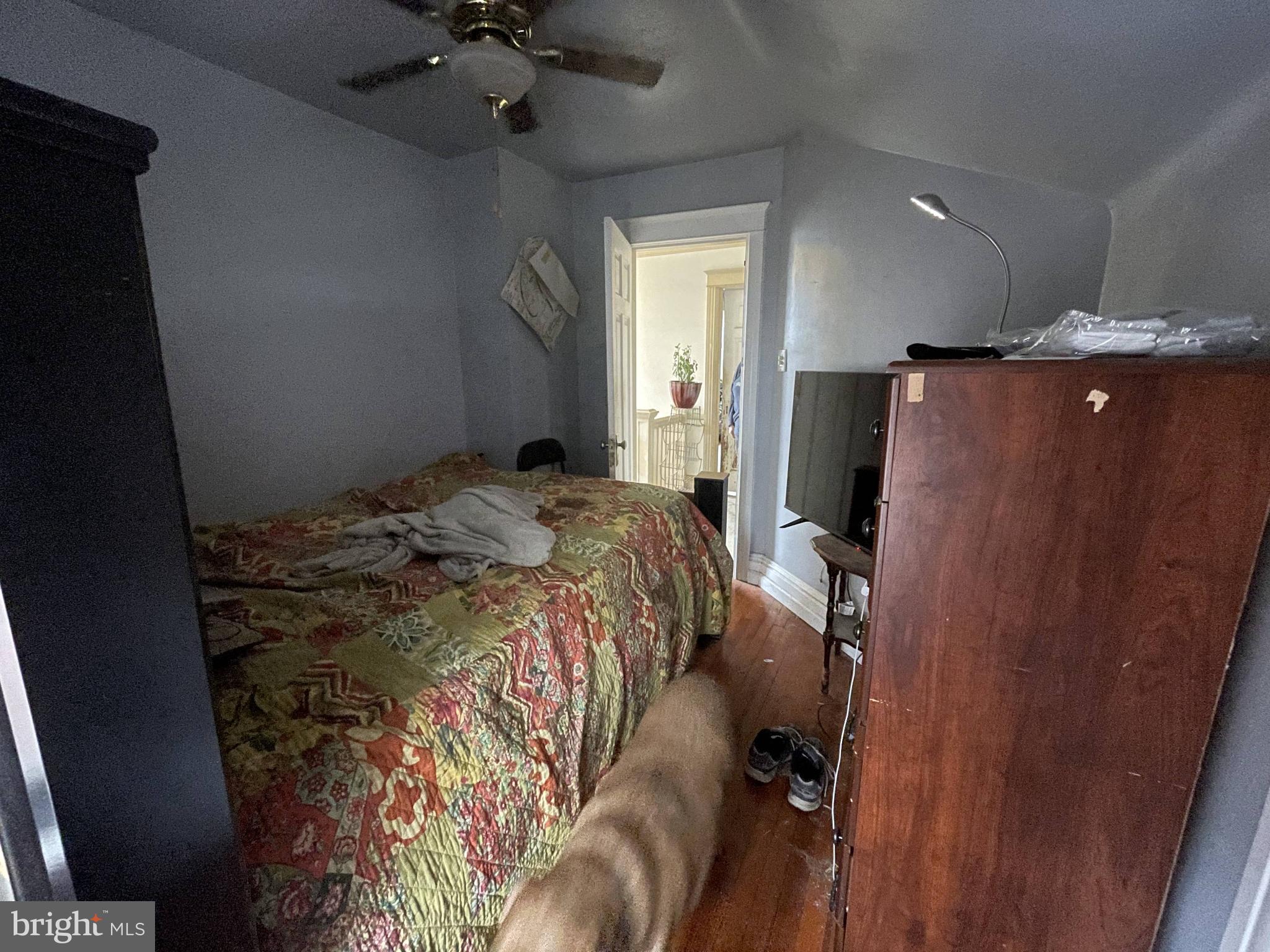 SPRING GARDEN TWP - Residential