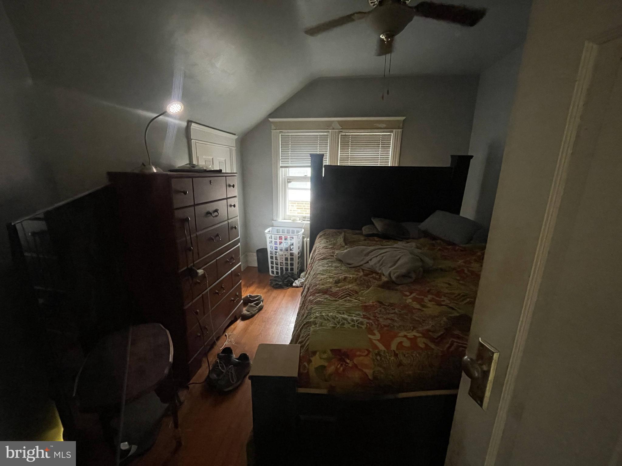 SPRING GARDEN TWP - Residential