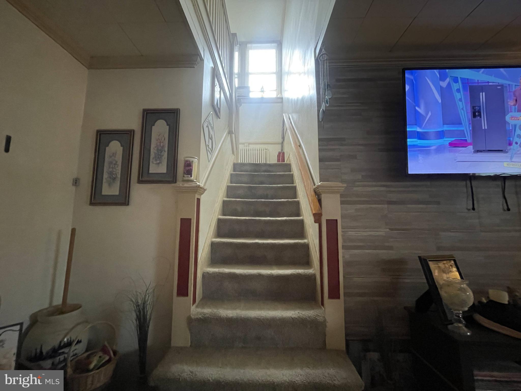 SPRING GARDEN TWP - Residential