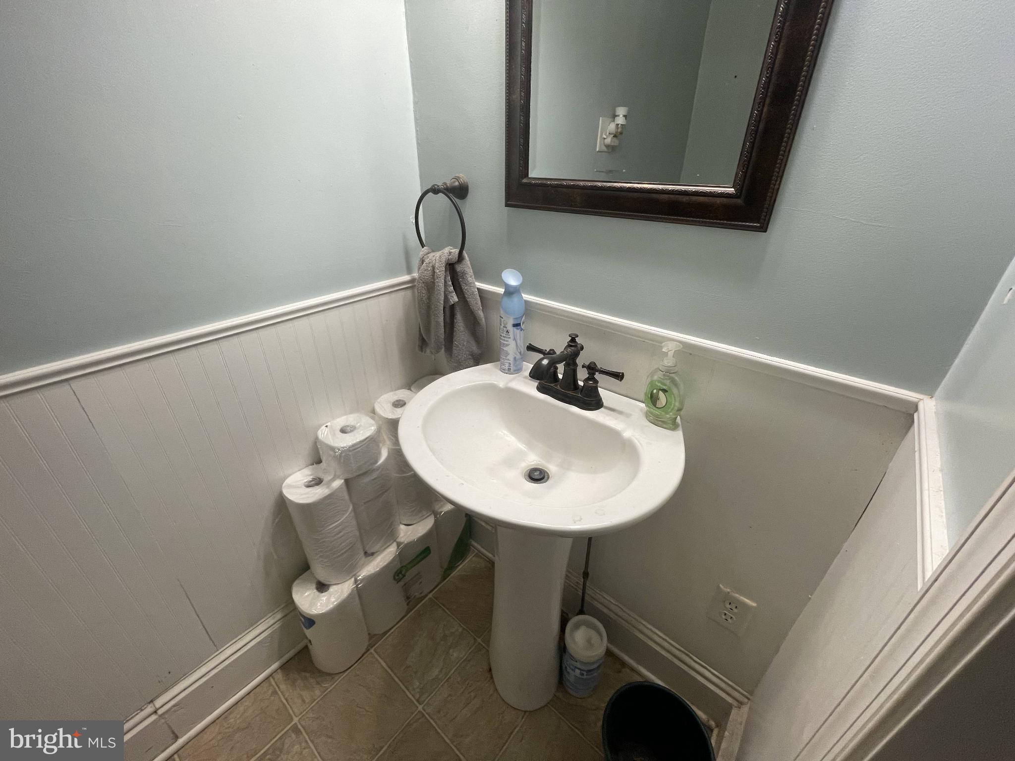 SPRING GARDEN TWP - Residential