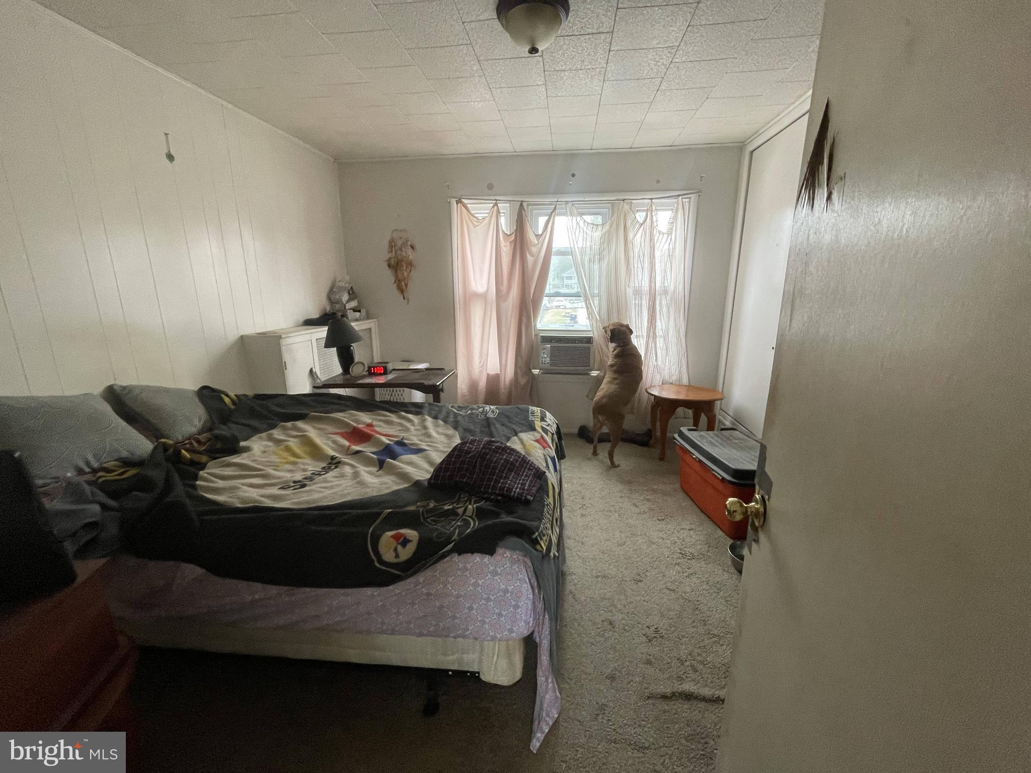 SPRING GARDEN TWP - Residential