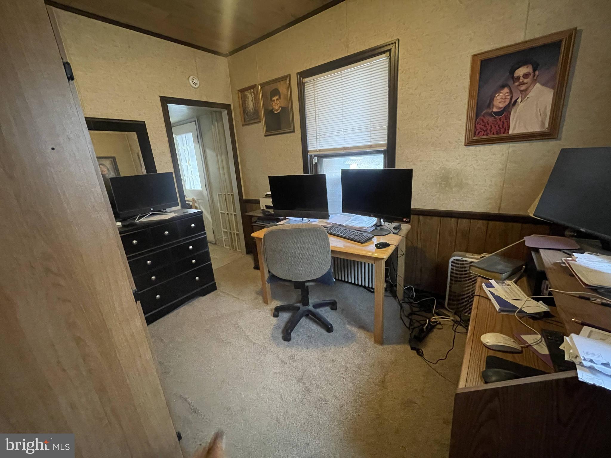 SPRING GARDEN TWP - Residential