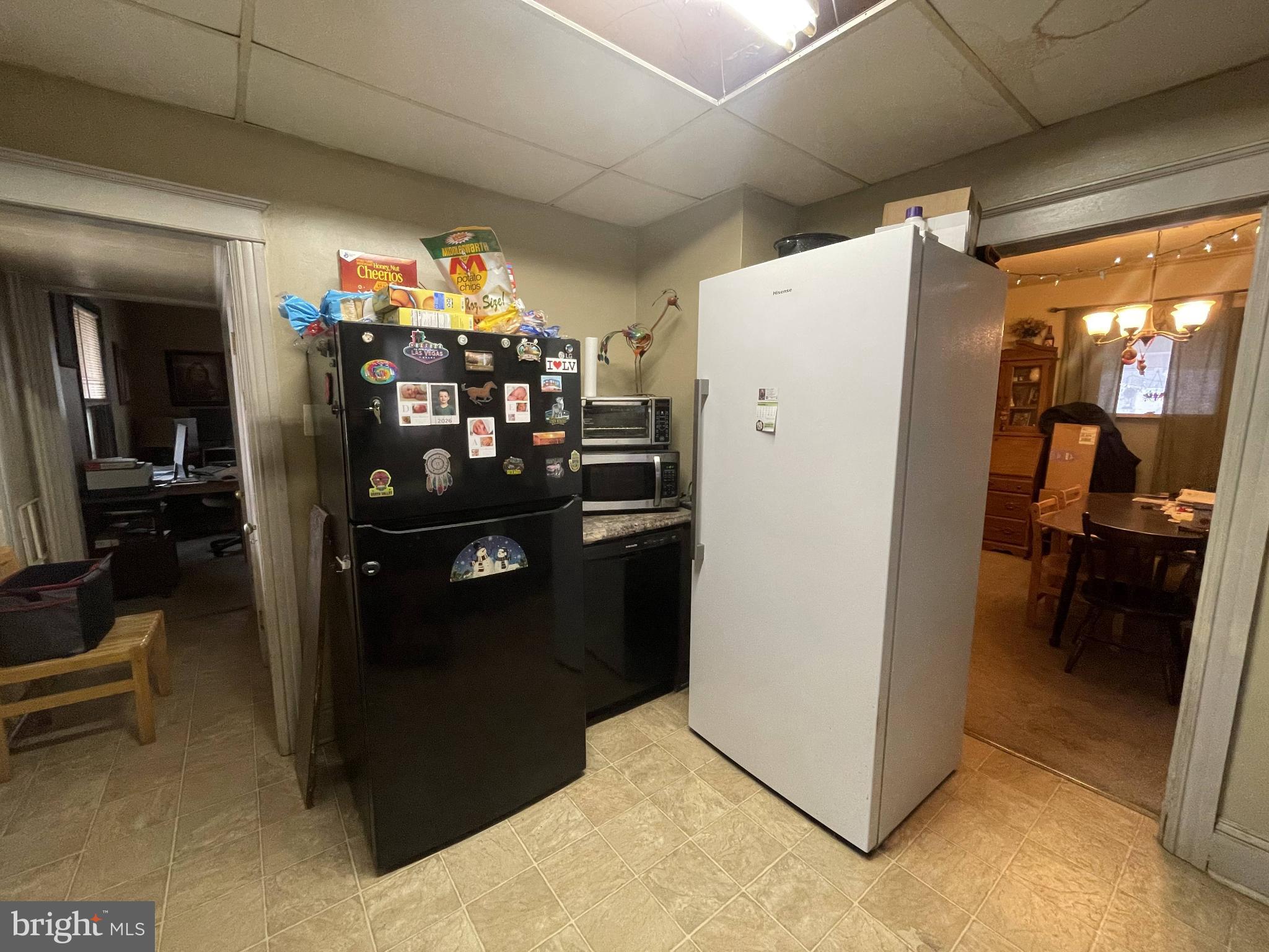 SPRING GARDEN TWP - Residential