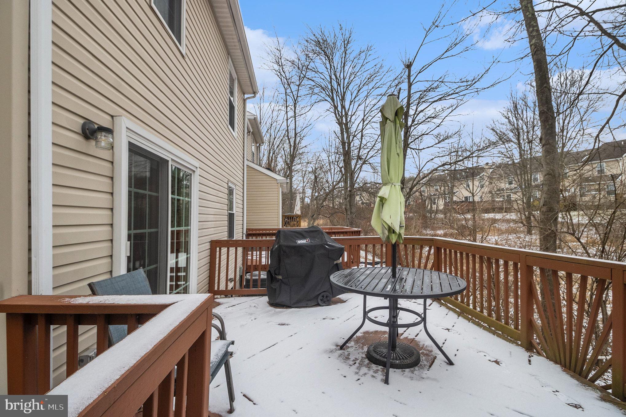 STONEGATE - Residential