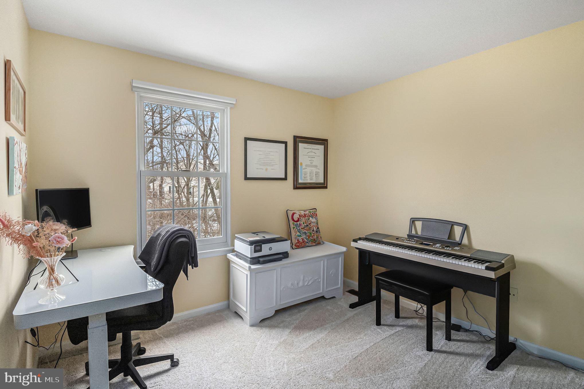 STONEGATE - Residential