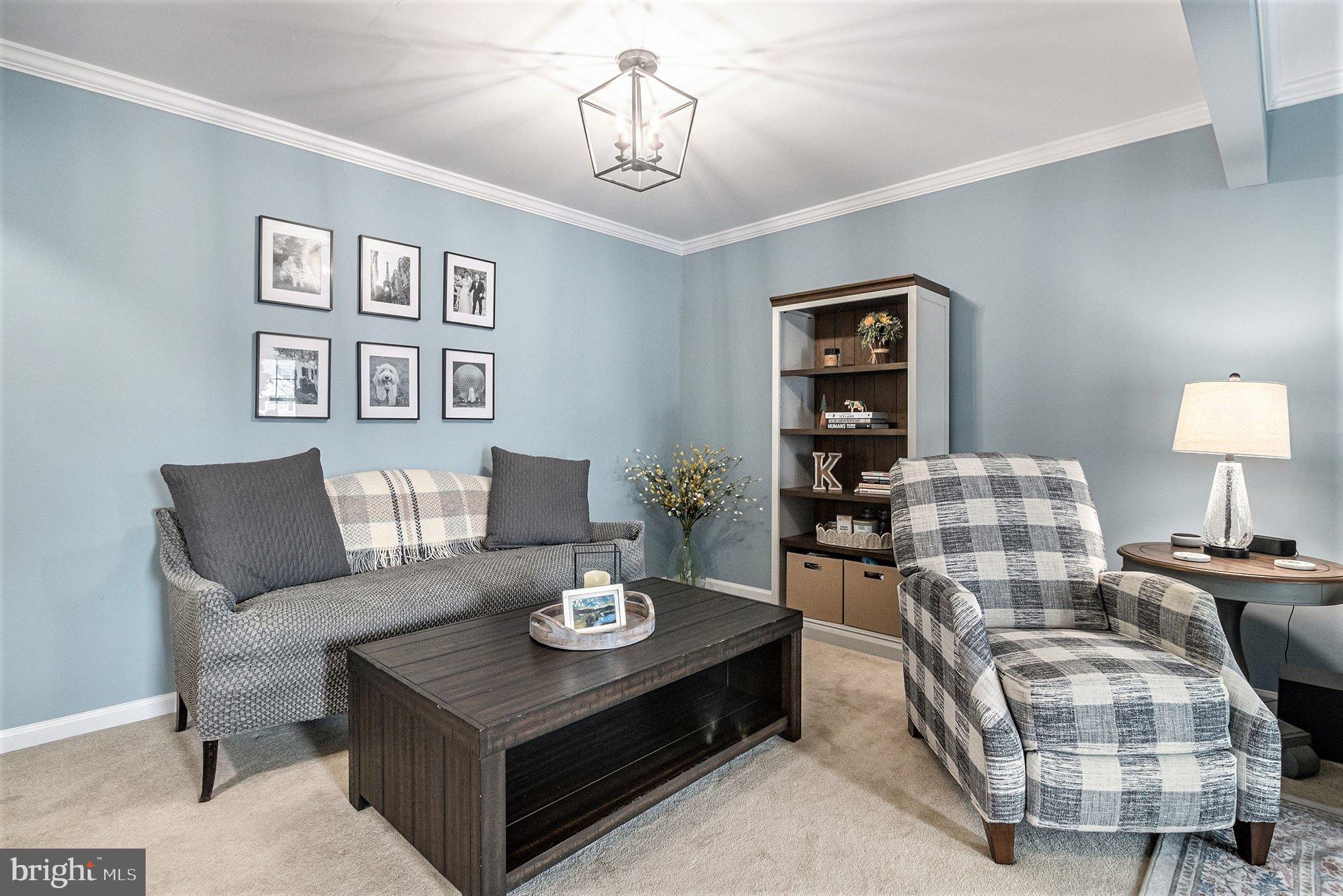 STONEGATE - Residential