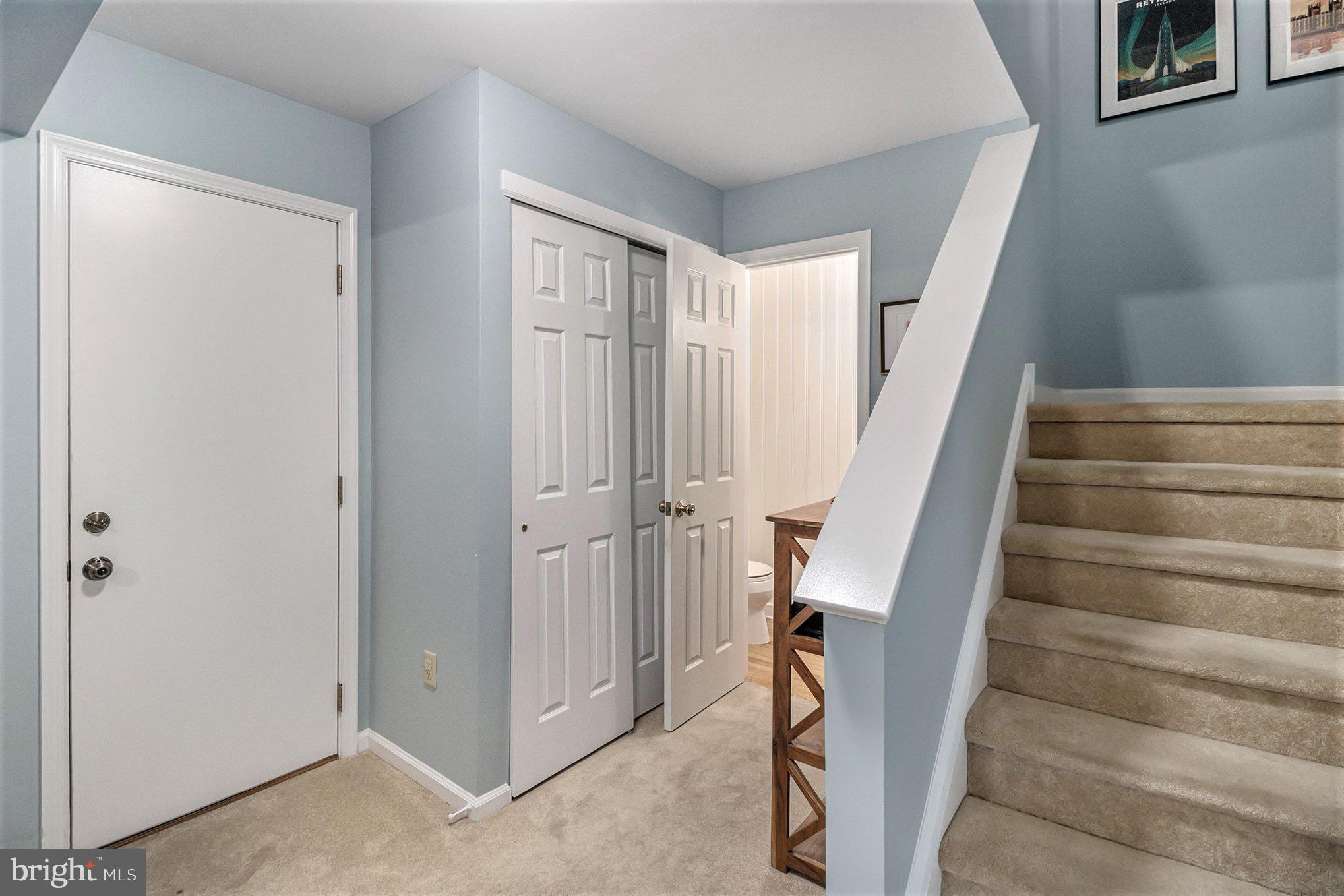 STONEGATE - Residential