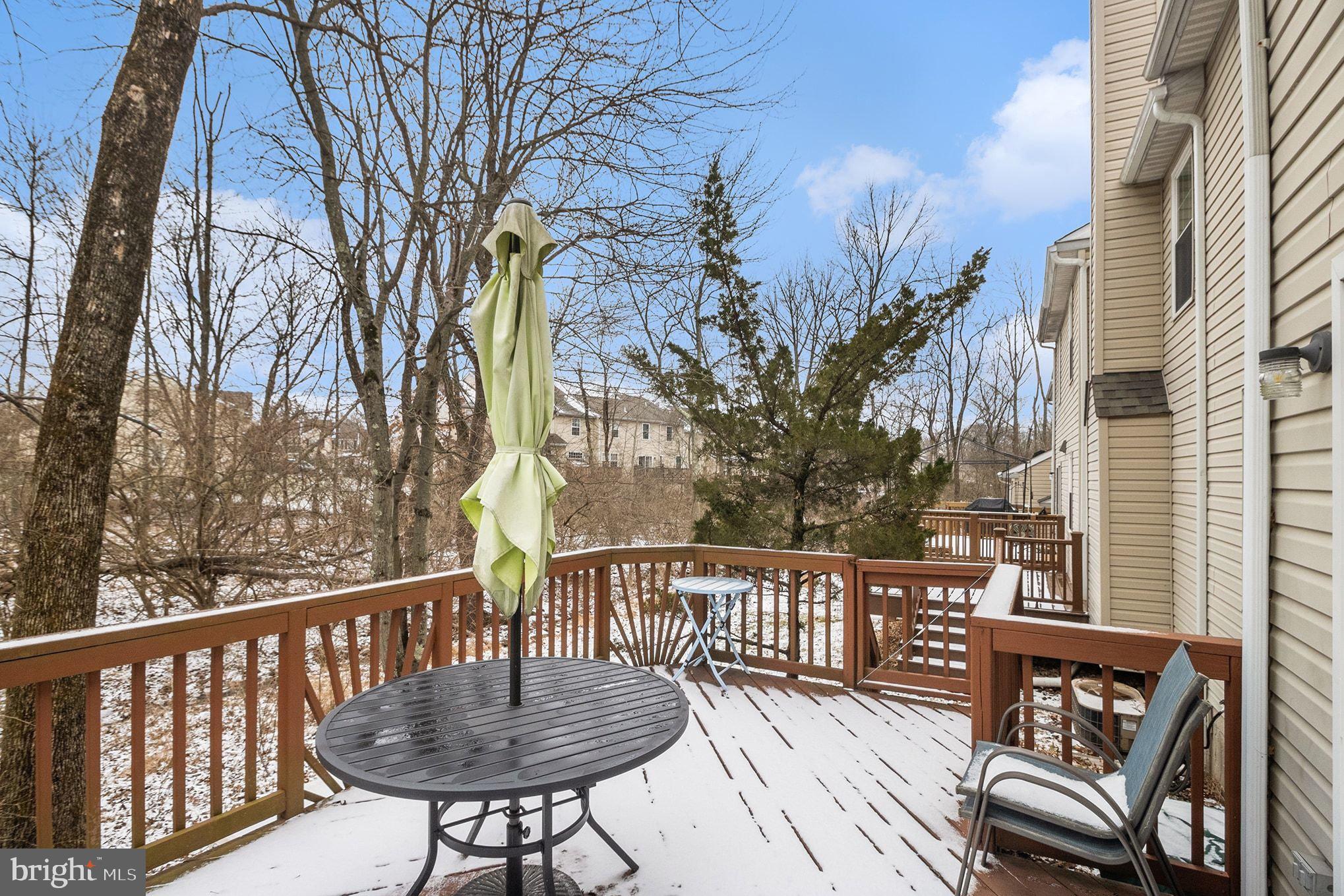 STONEGATE - Residential