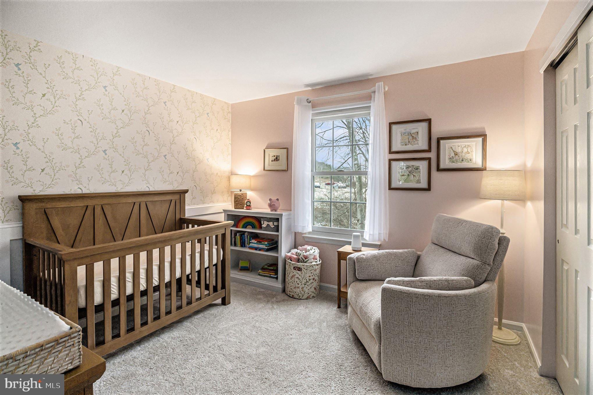 STONEGATE - Residential