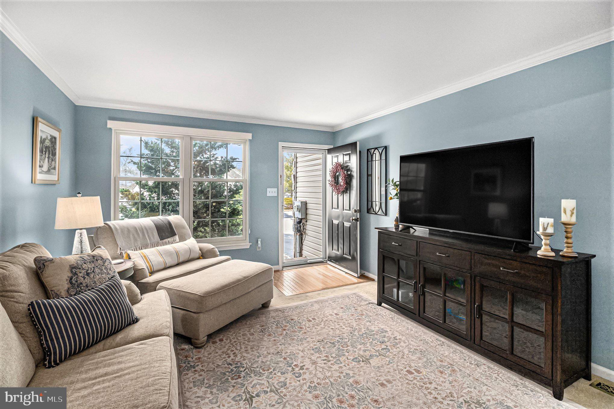 STONEGATE - Residential