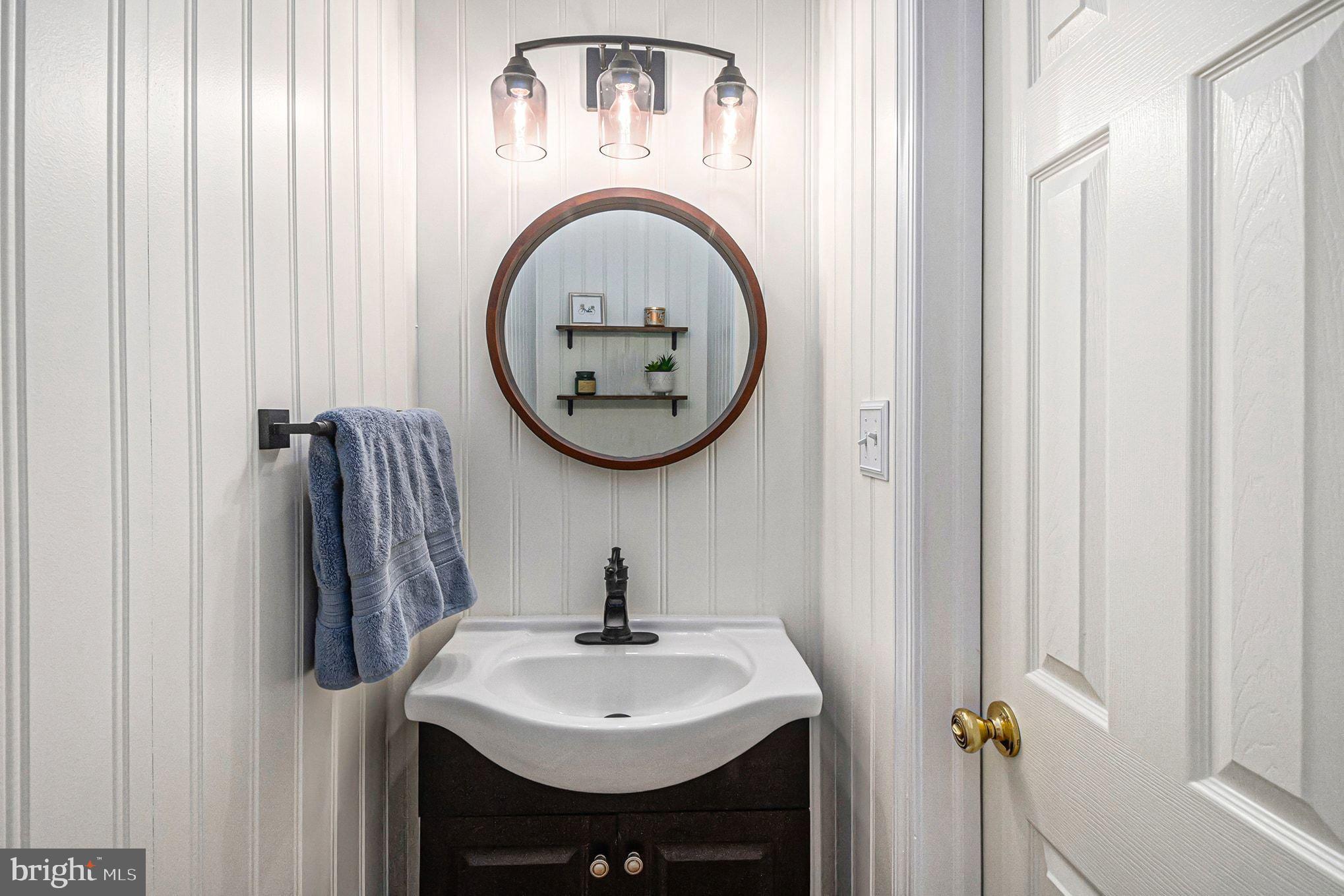 STONEGATE - Residential