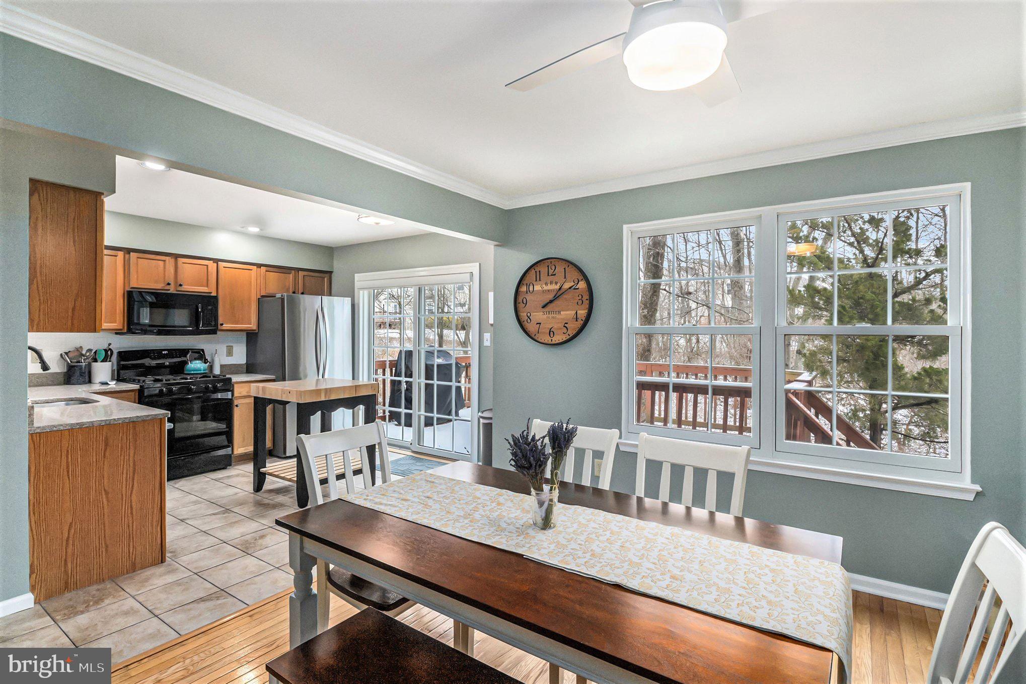 STONEGATE - Residential