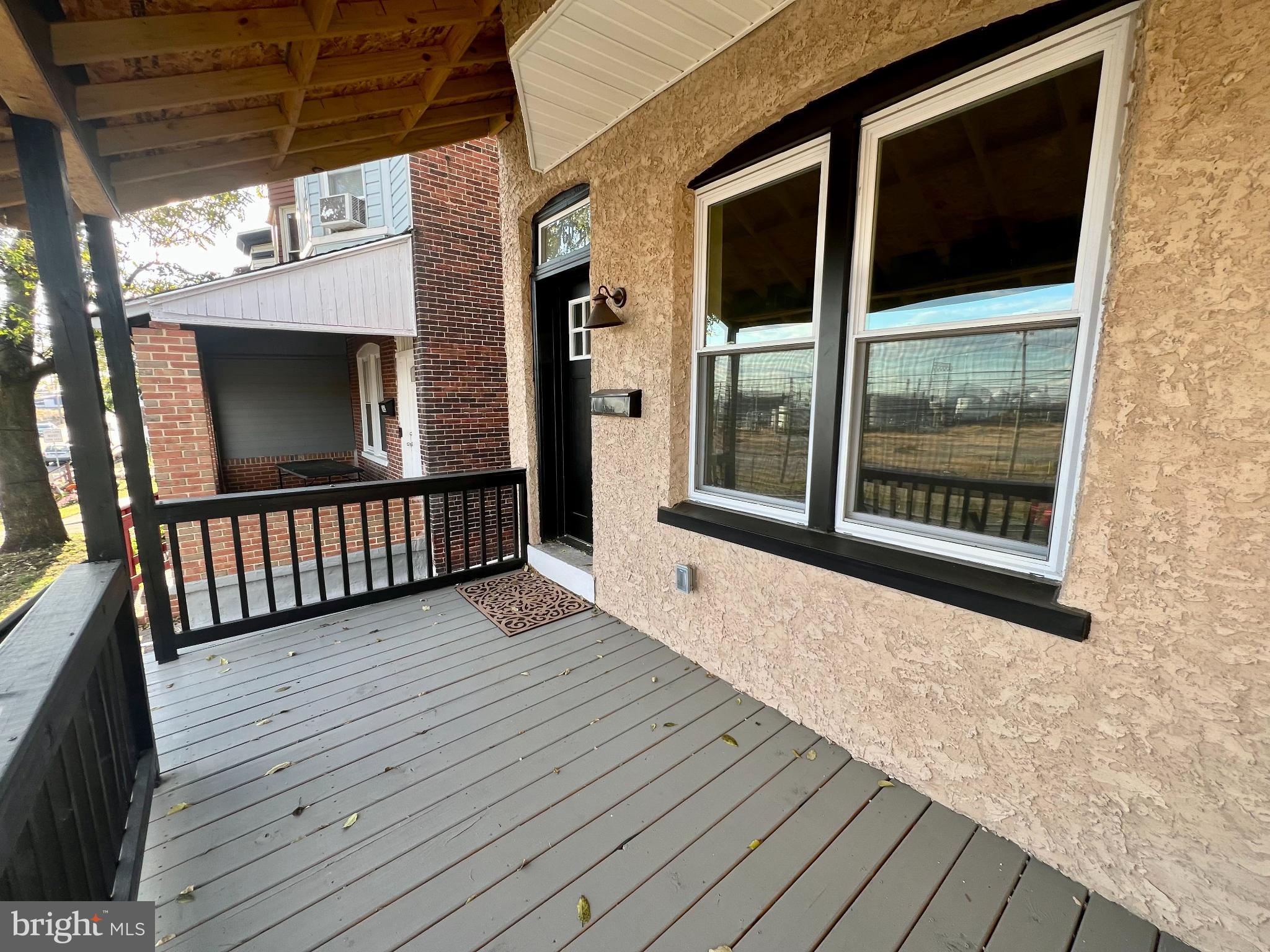 160 W RIDGE ROAD