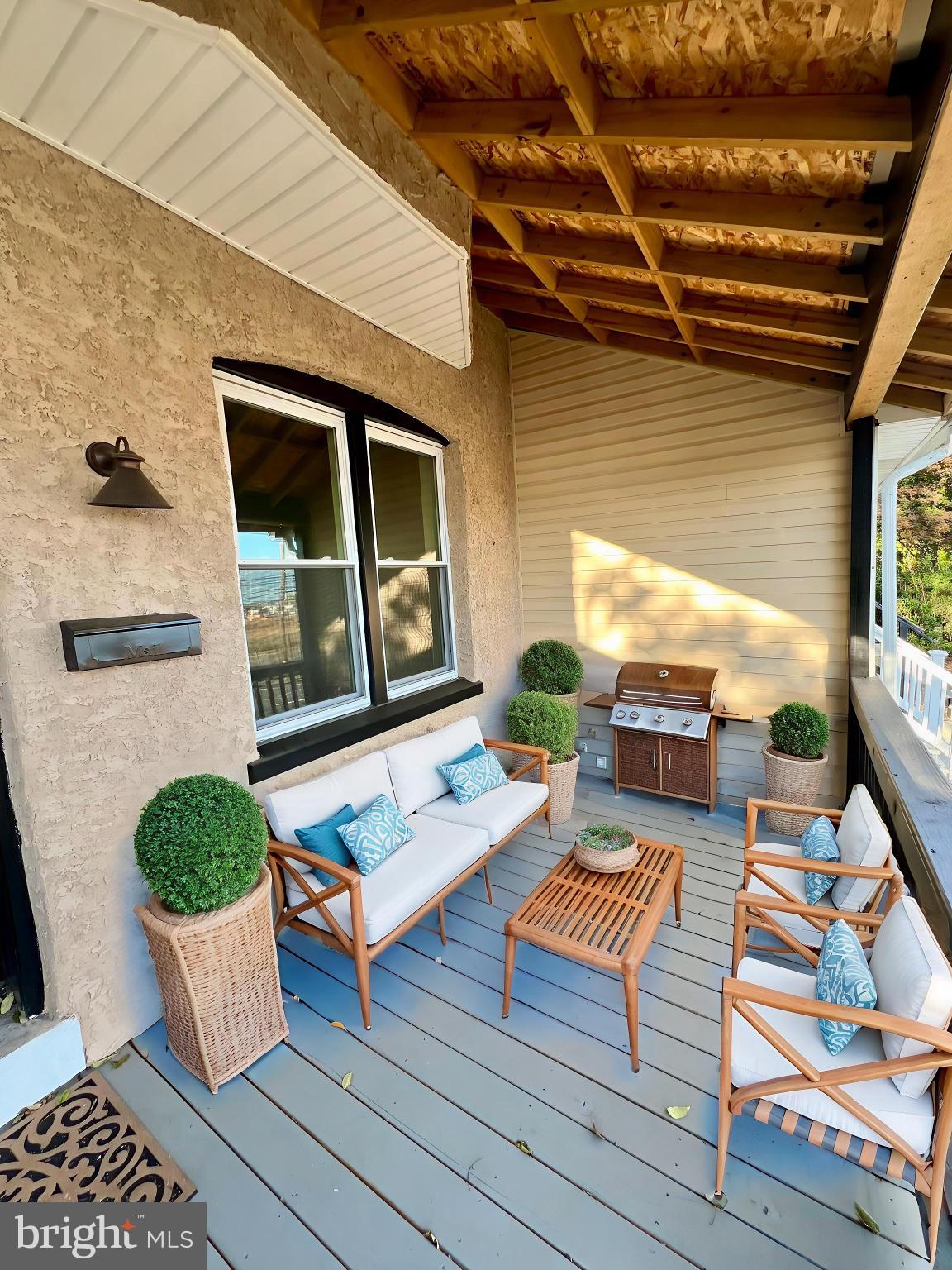 160 W RIDGE ROAD