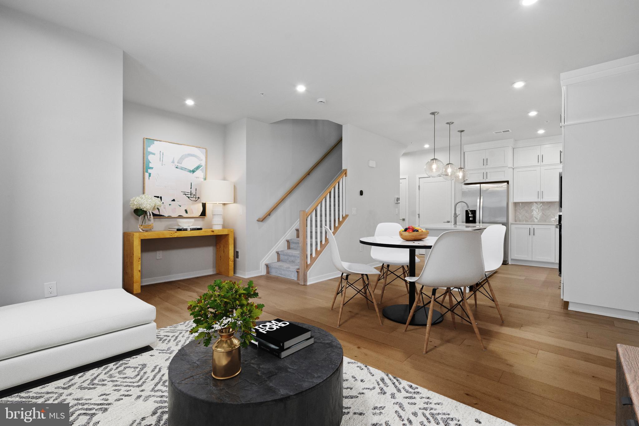 43476 DANVILLE TERRACE