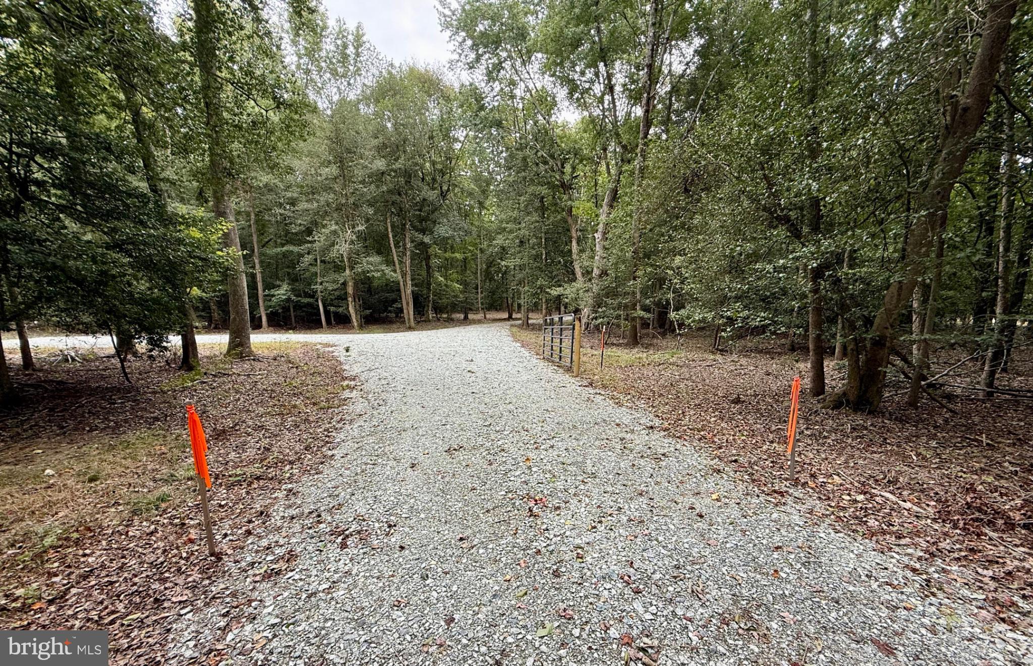 0 UTICA ROAD PARCEL 4