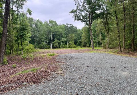 Vacant Land For Sale - Utica Road #PARCEL 4<br/> Sussex County, GREENWOOD, DE 19950