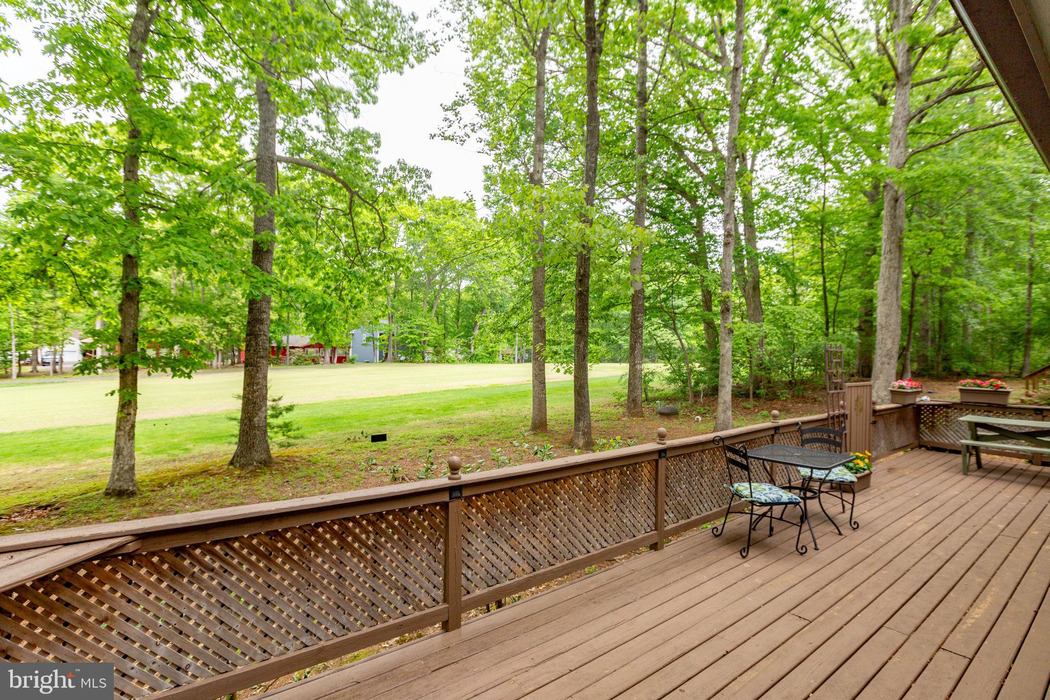 LAKE OF THE WOODS - Residential
