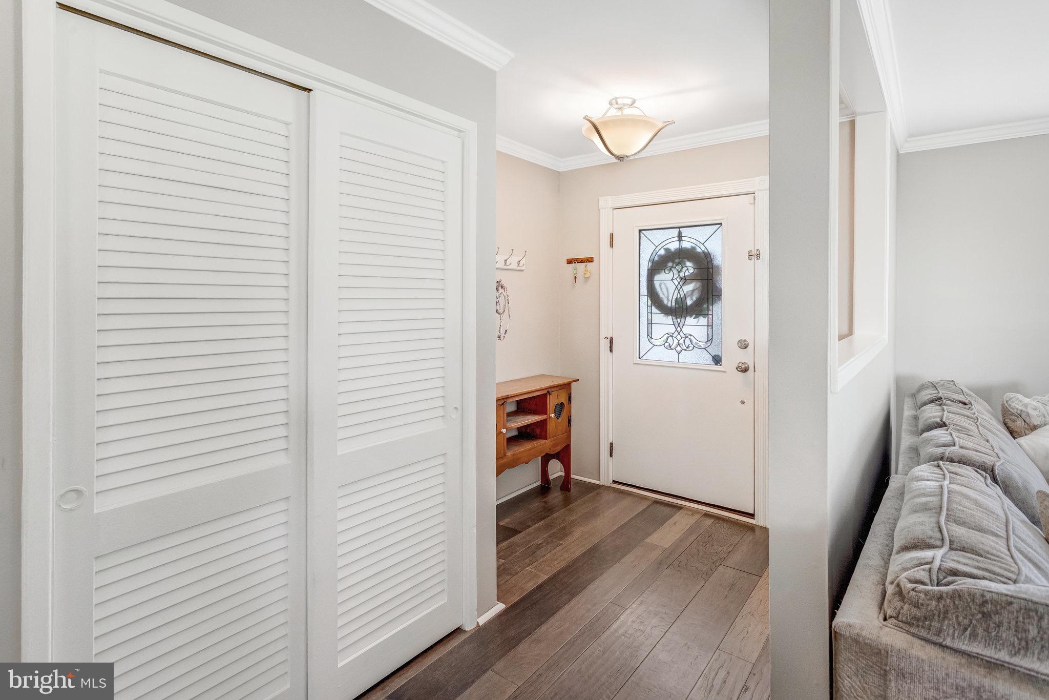 RAVENSWORTH - Residential