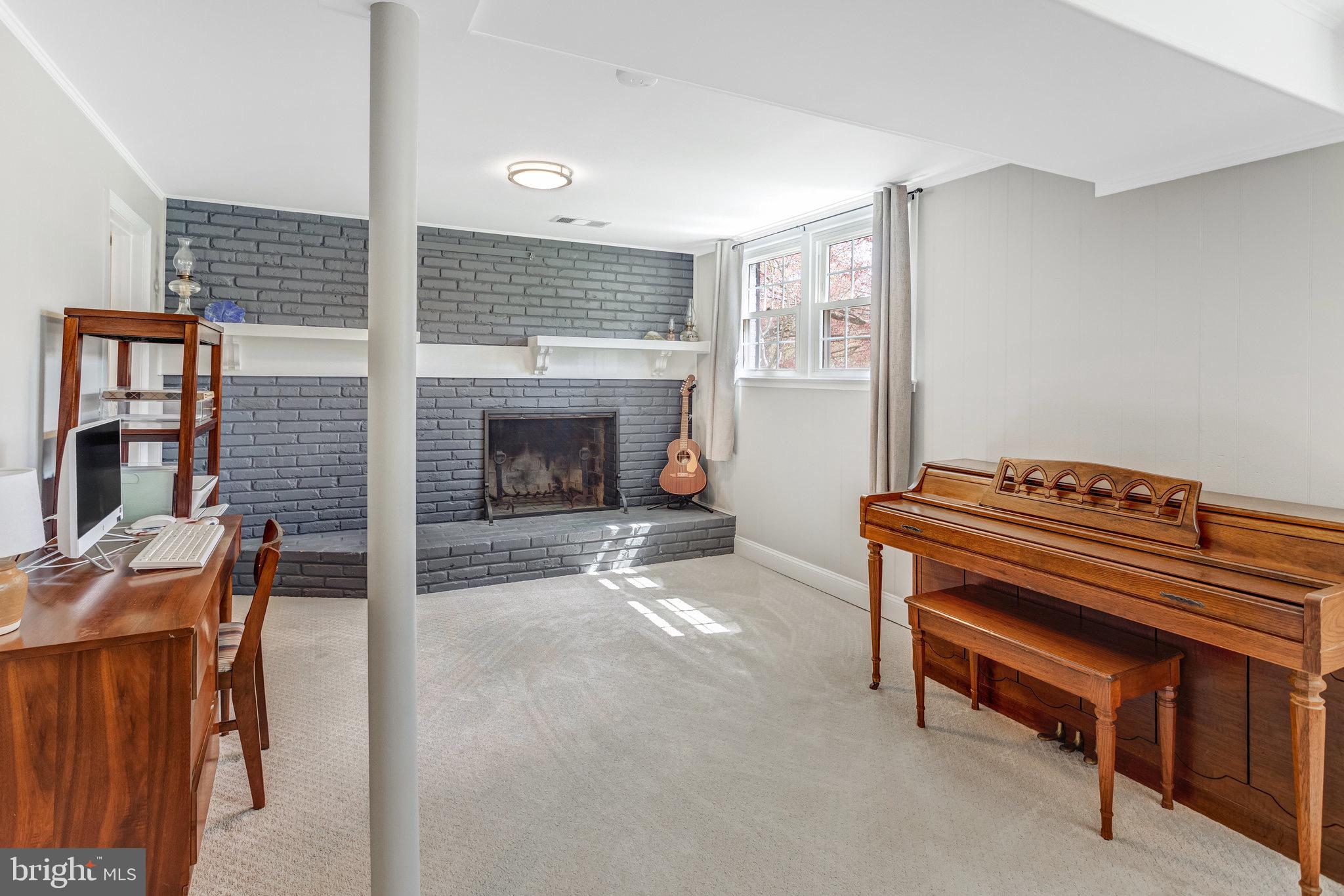 RAVENSWORTH - Residential