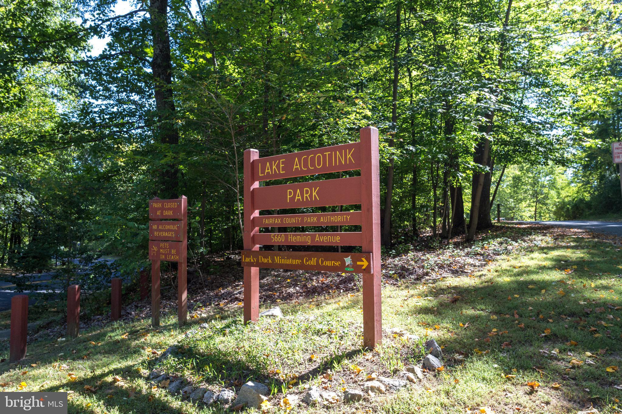 RAVENSWORTH - Residential