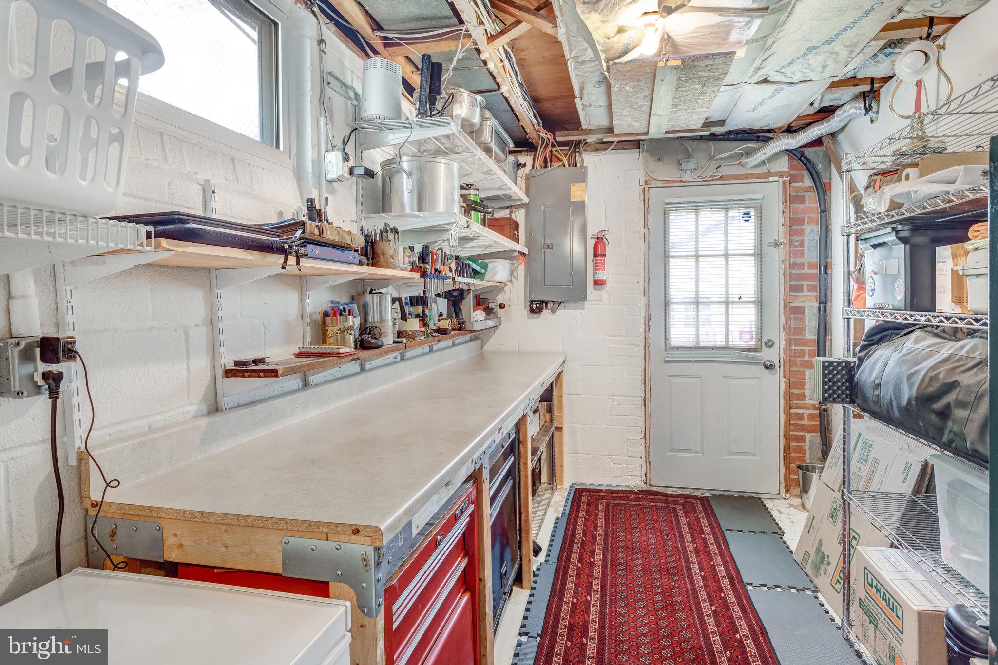 RAVENSWORTH - Residential