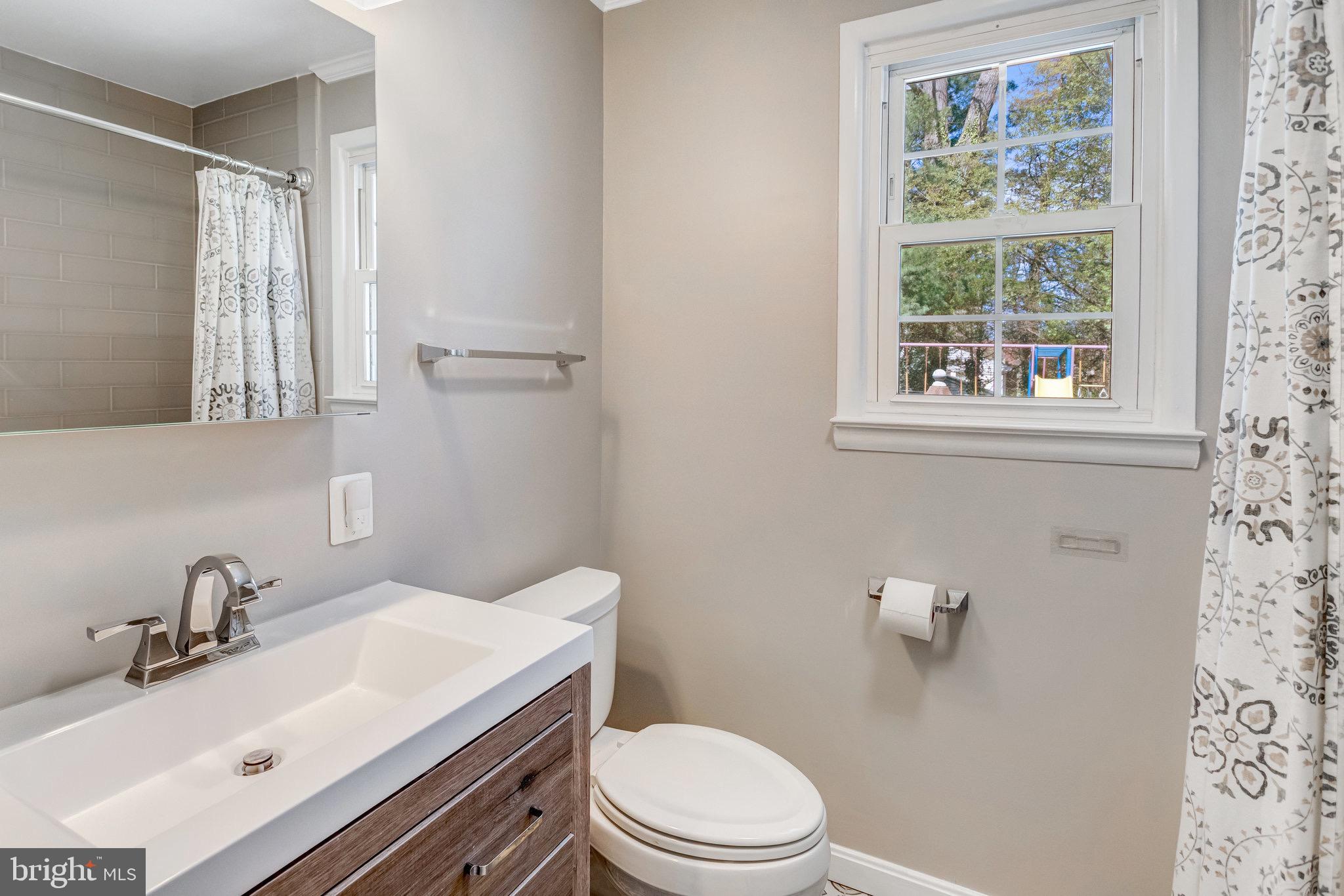 RAVENSWORTH - Residential