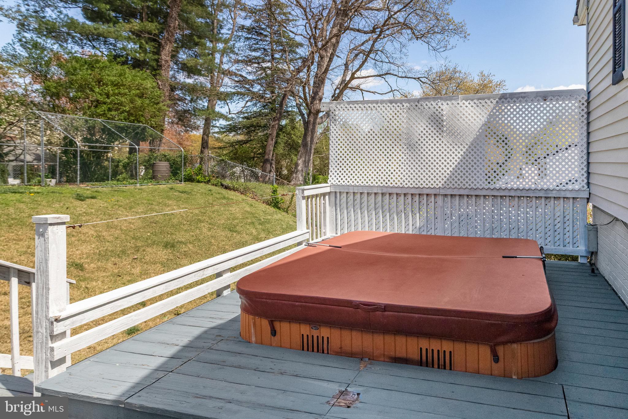 RAVENSWORTH - Residential