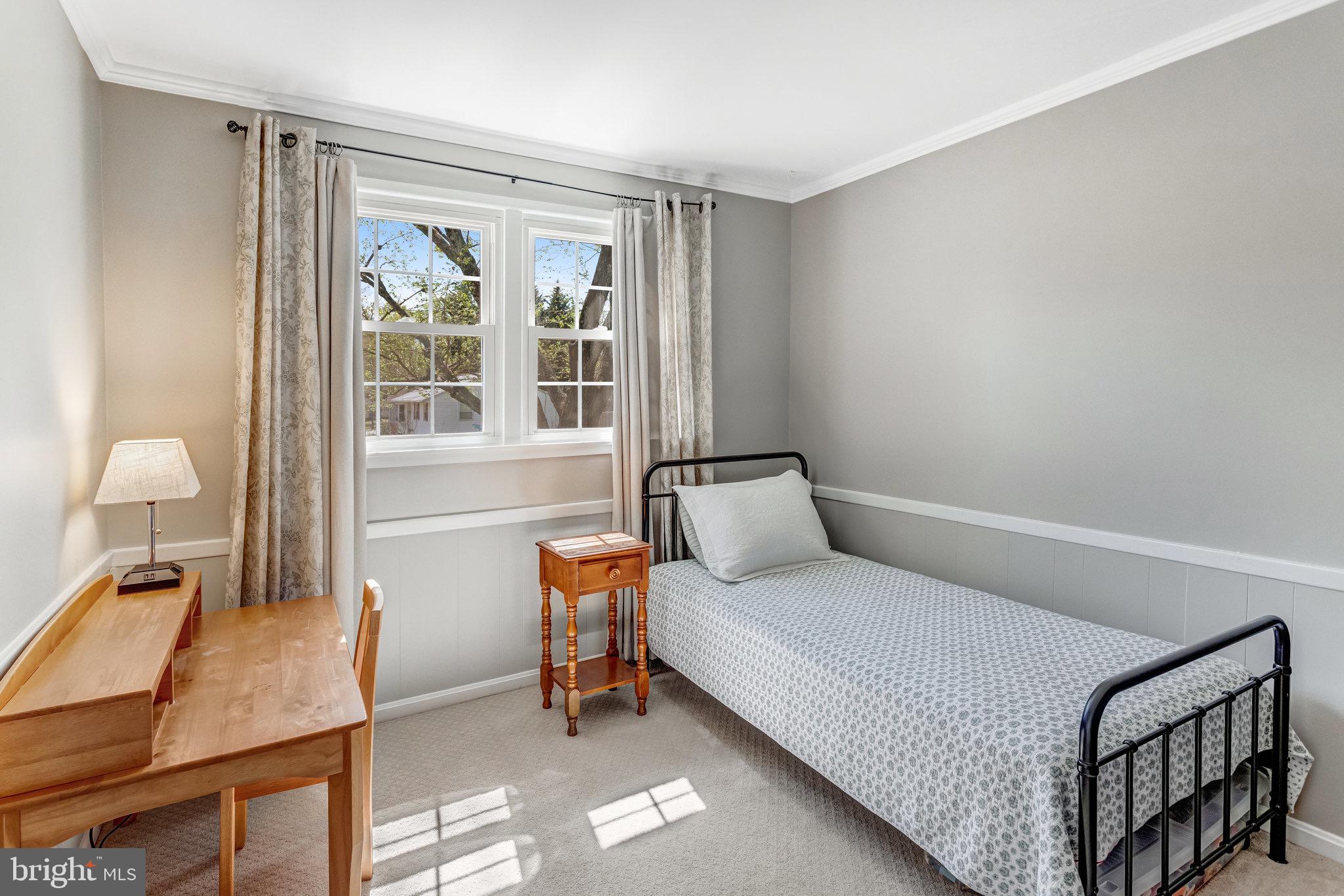 RAVENSWORTH - Residential