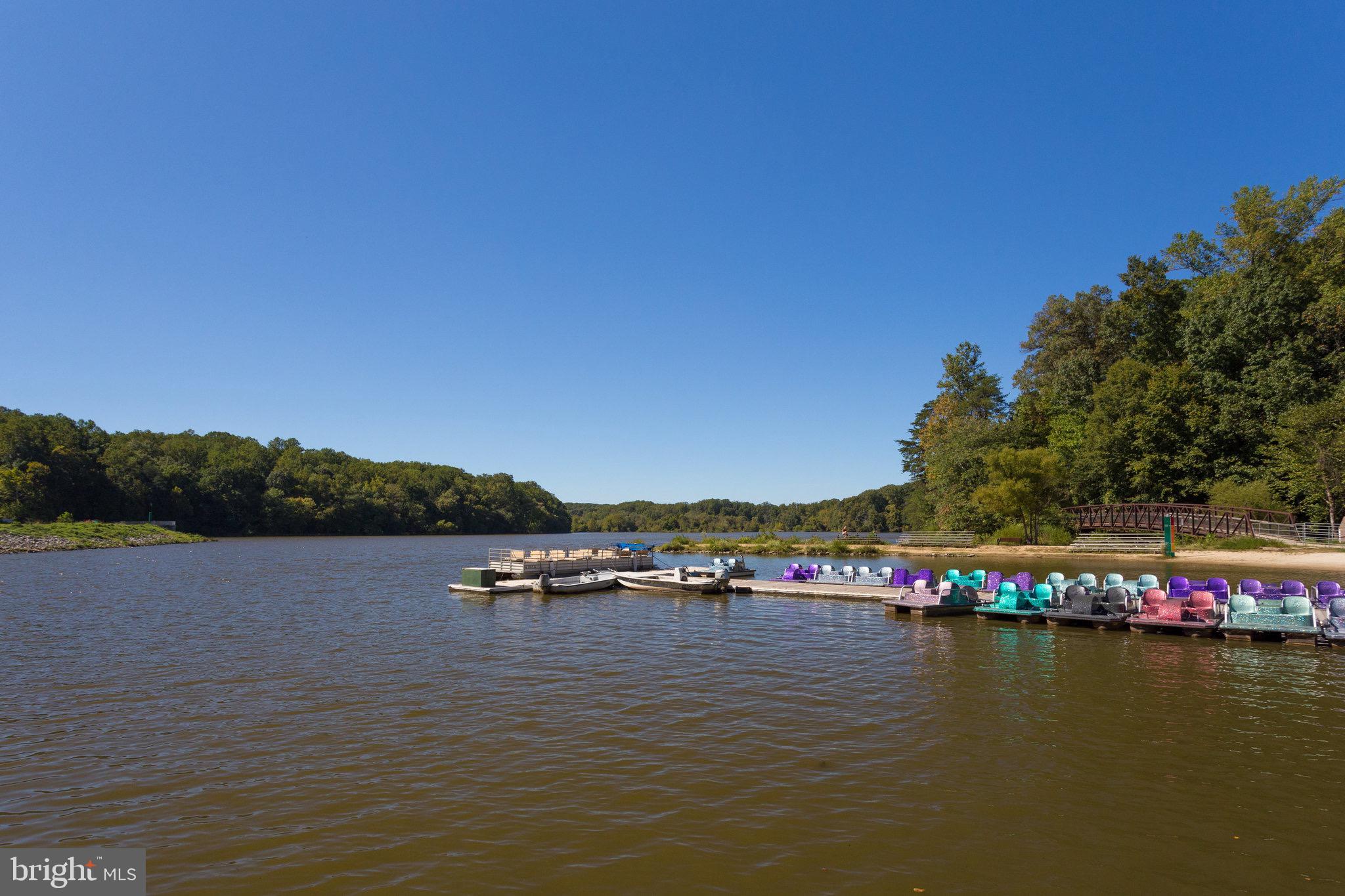 RAVENSWORTH - Residential