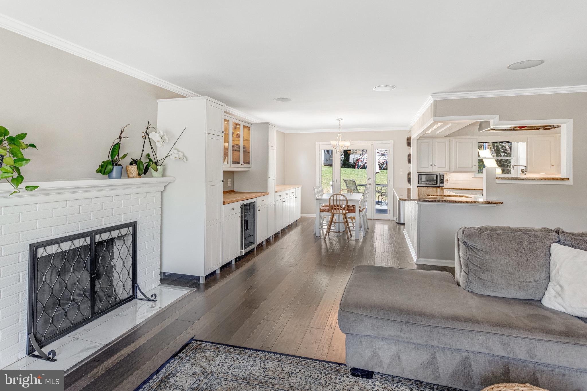 RAVENSWORTH - Residential