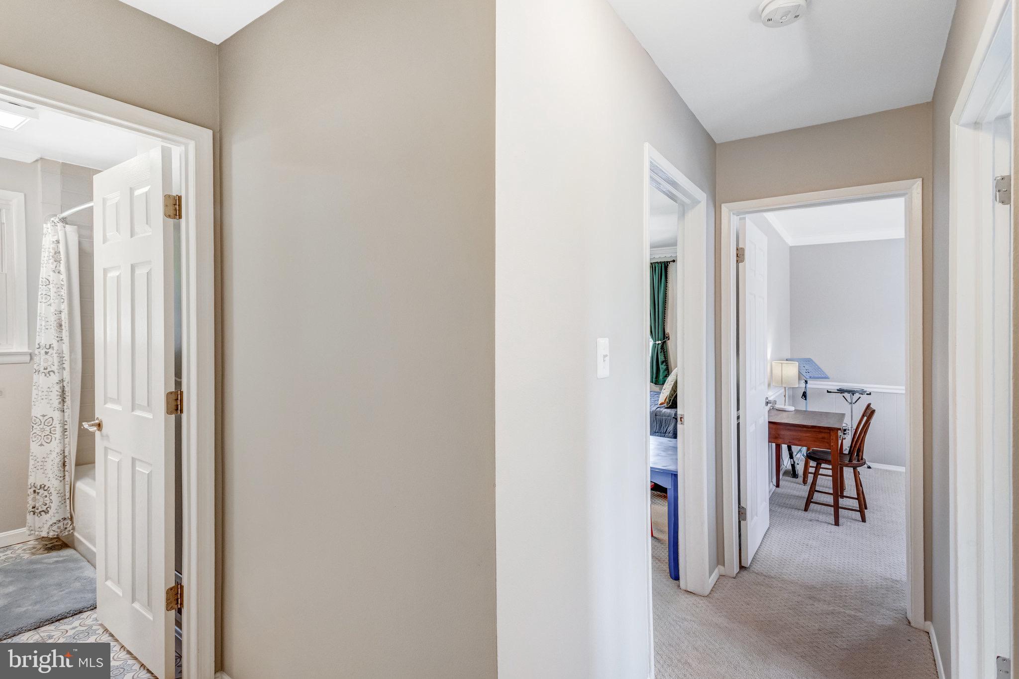 RAVENSWORTH - Residential