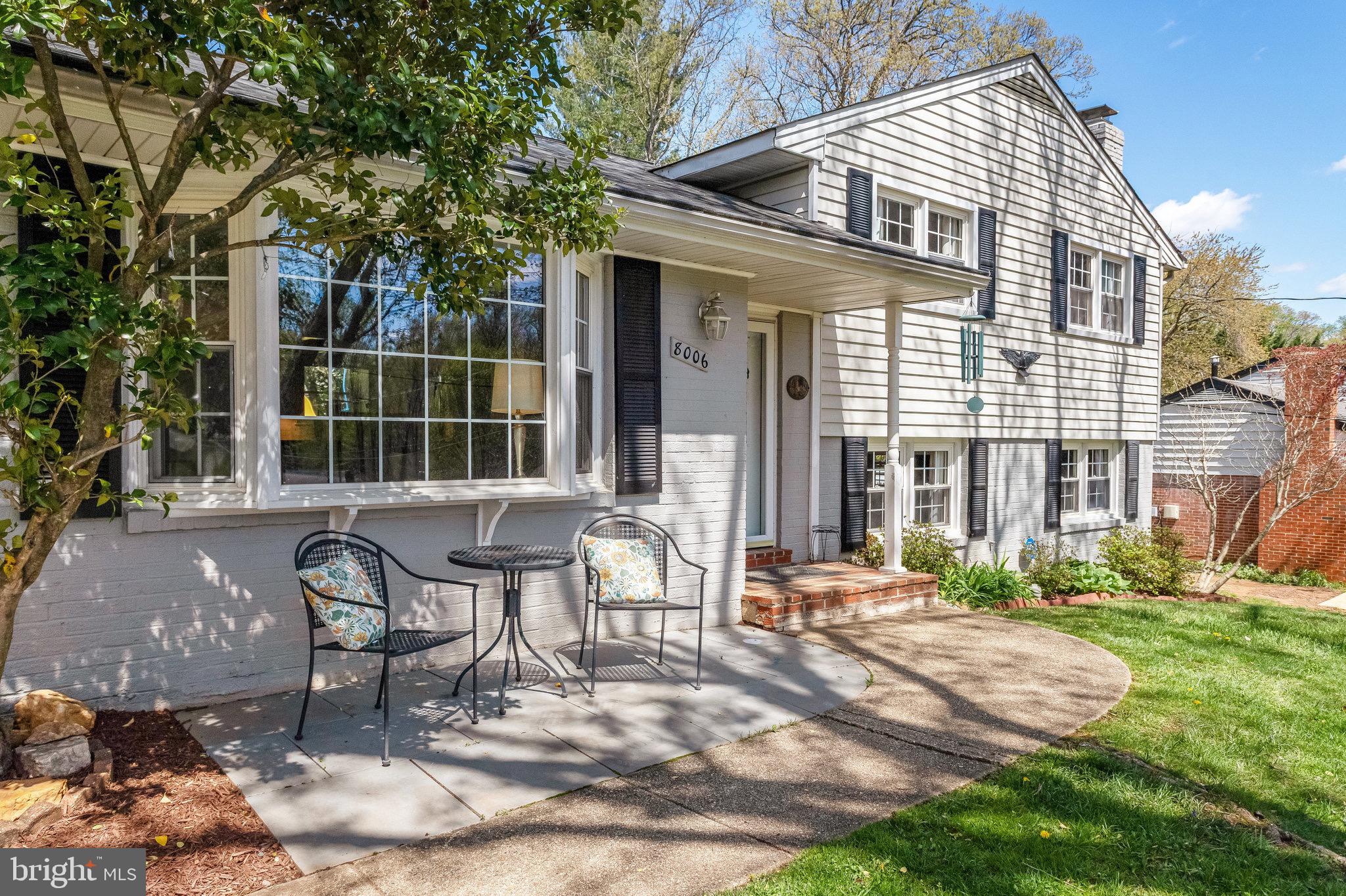 RAVENSWORTH - Residential