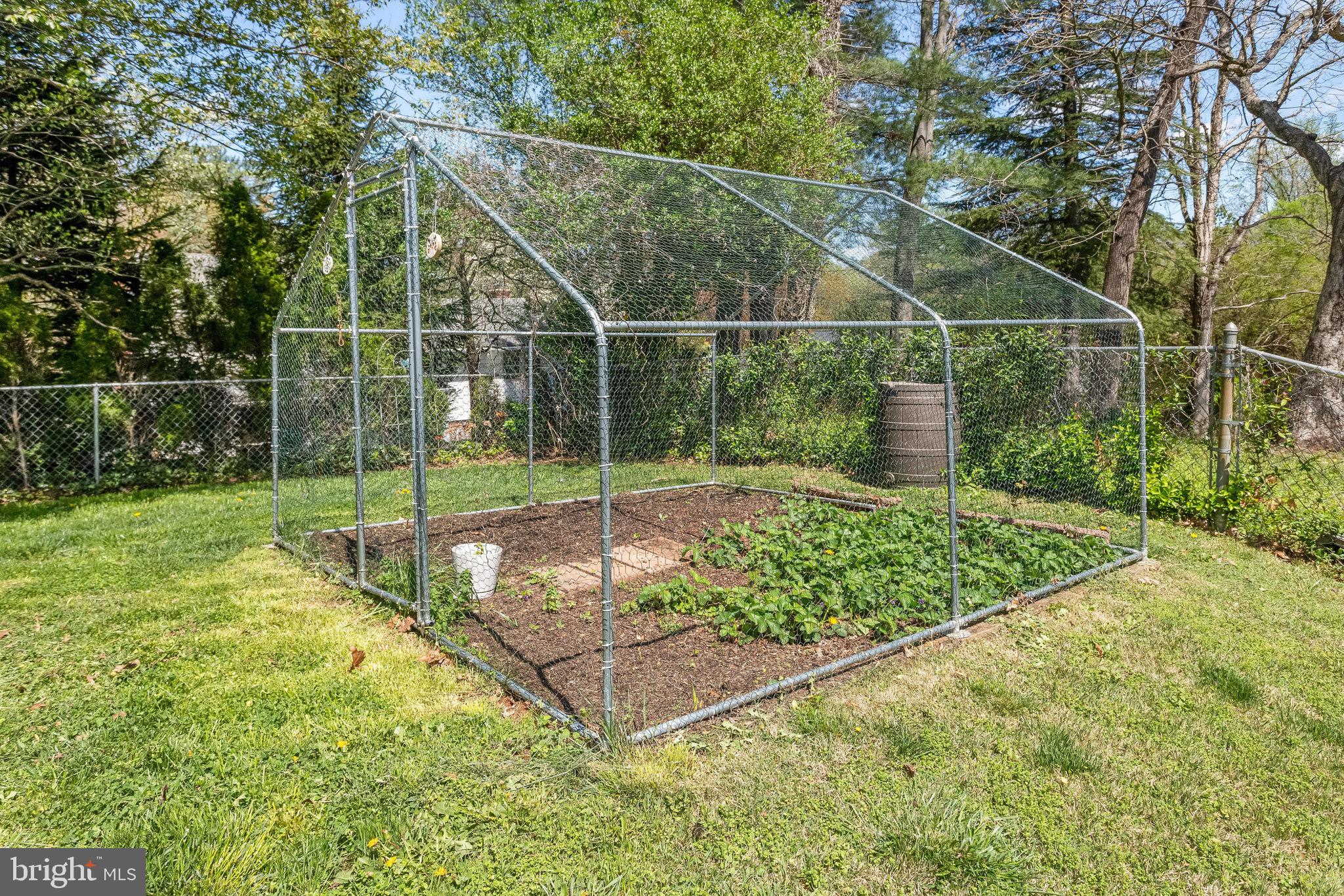 RAVENSWORTH - Residential