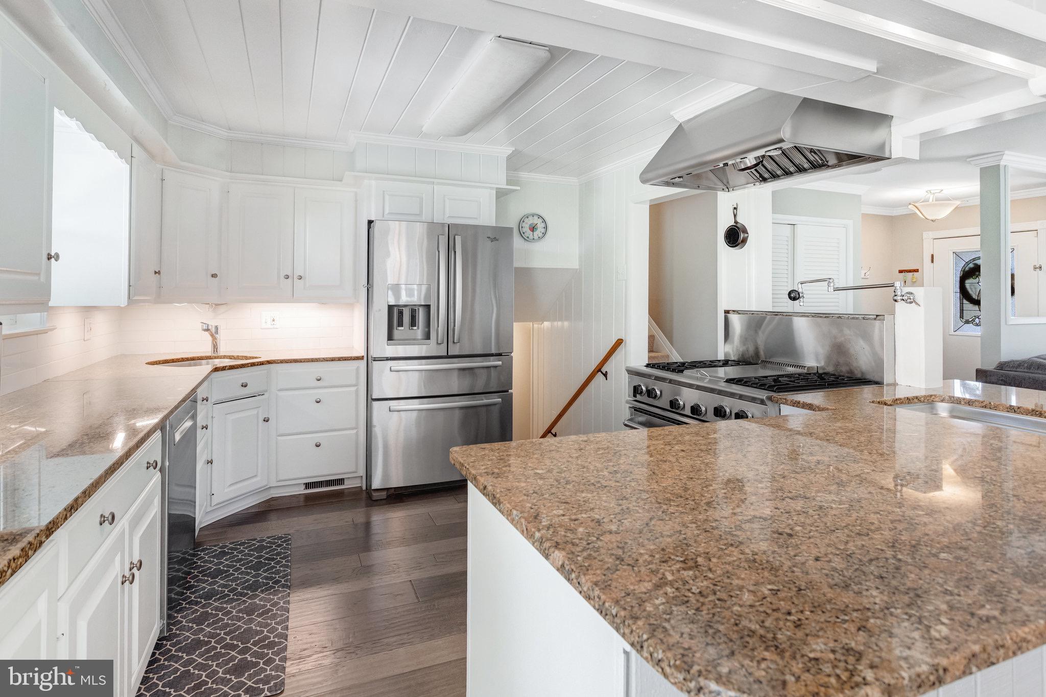 RAVENSWORTH - Residential