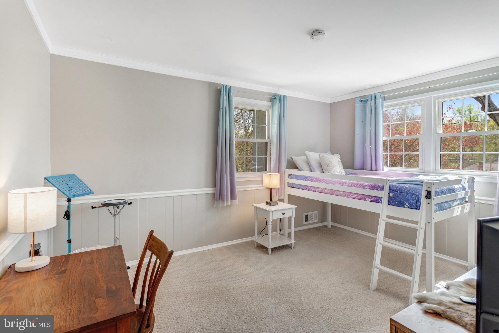 RAVENSWORTH - Residential