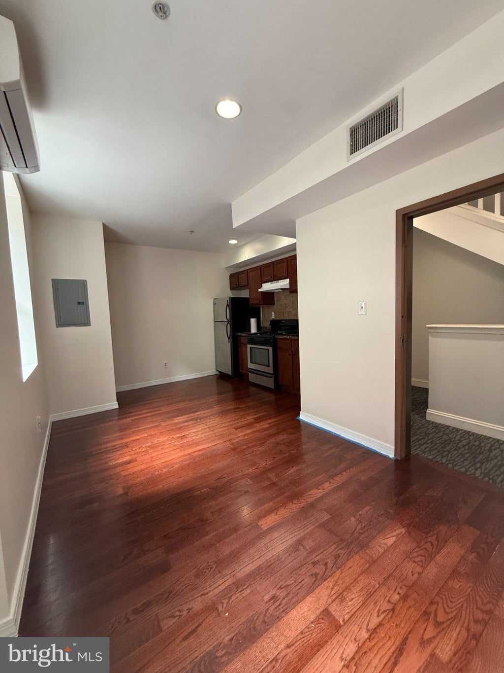 Photo of 118 S 12th Street, PHILADELPHIA, PA 19107 (MLS # PAPH2672584)