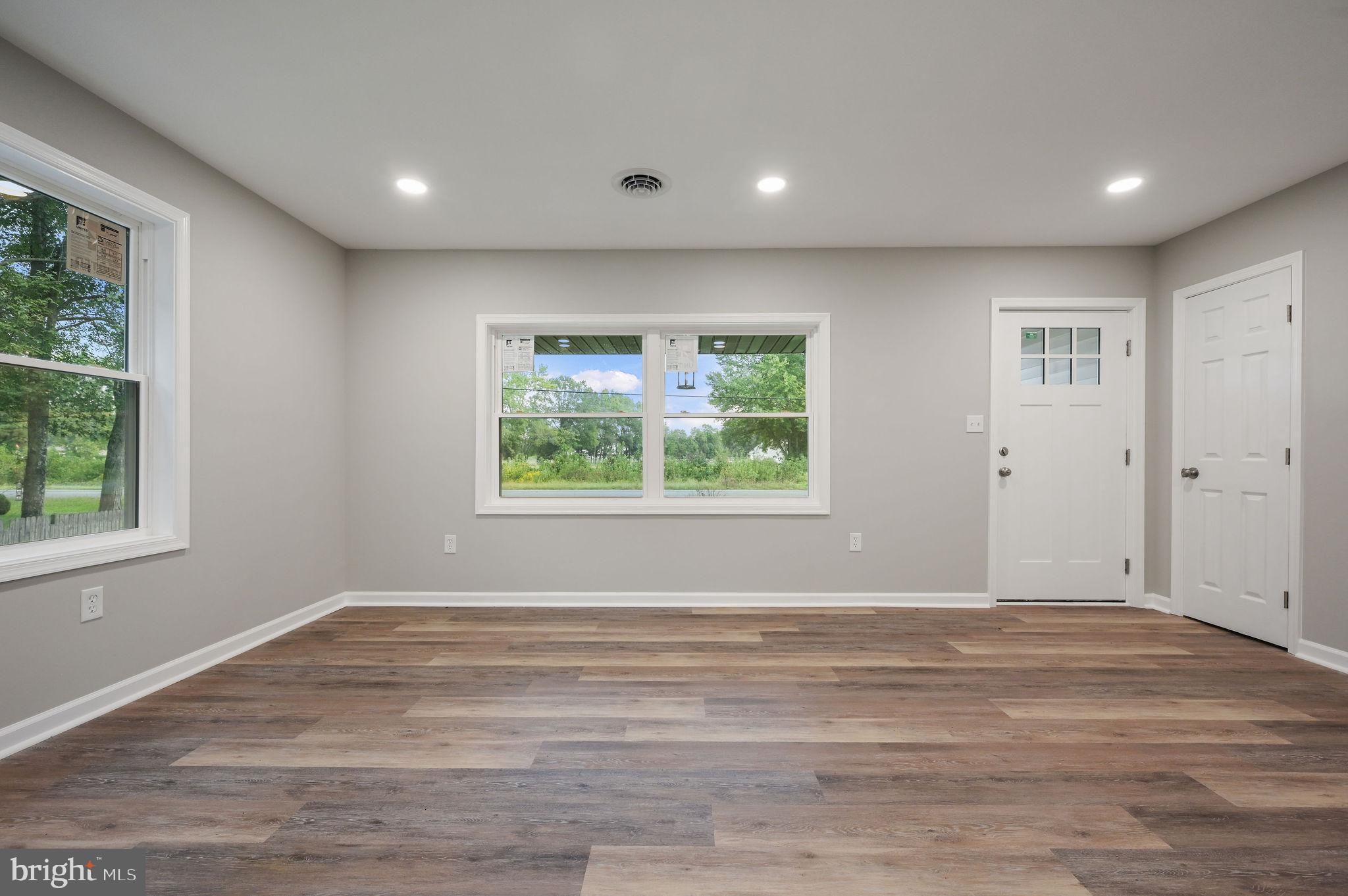 855 BRITTNEY LANE