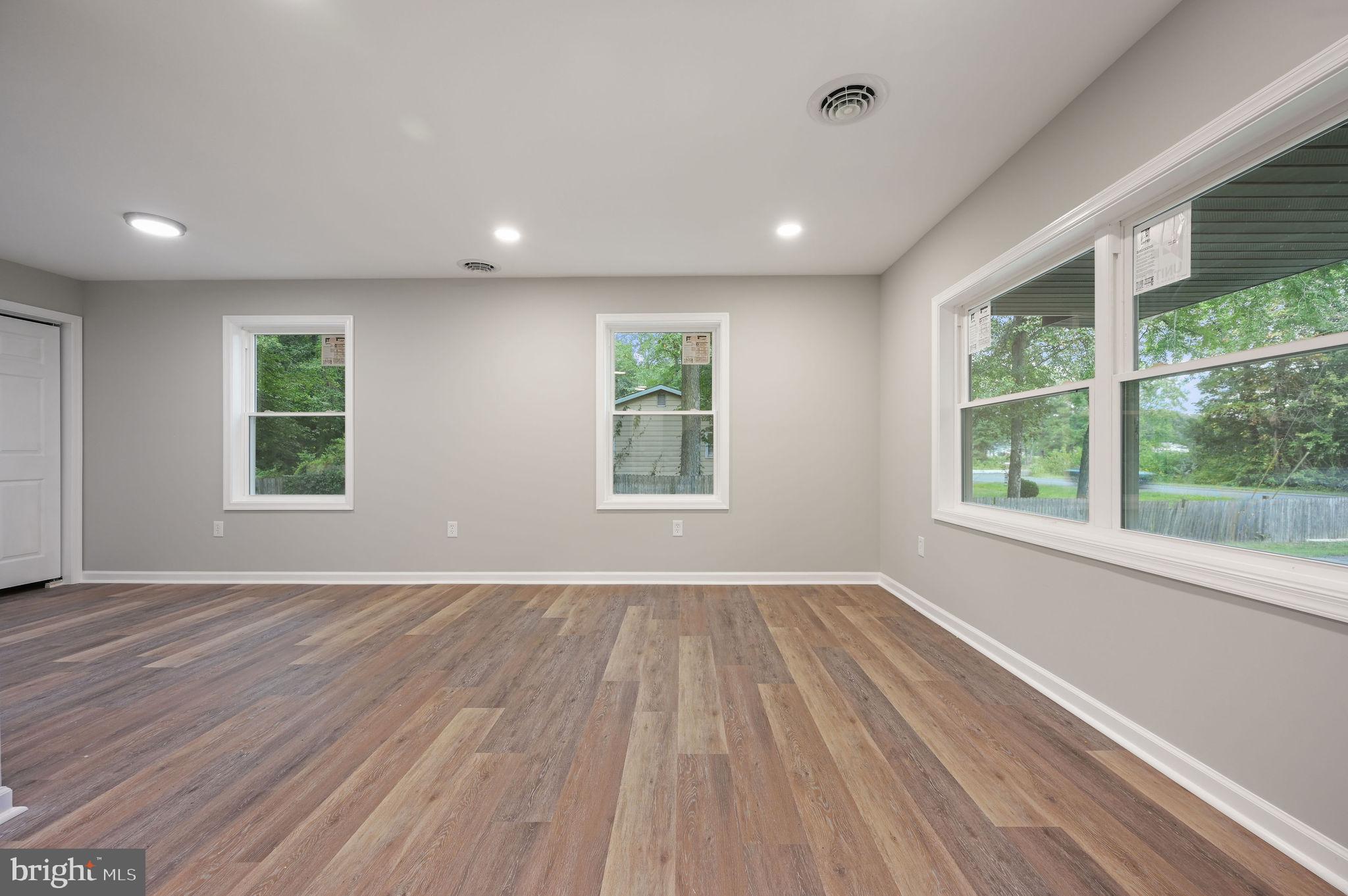 855 BRITTNEY LANE