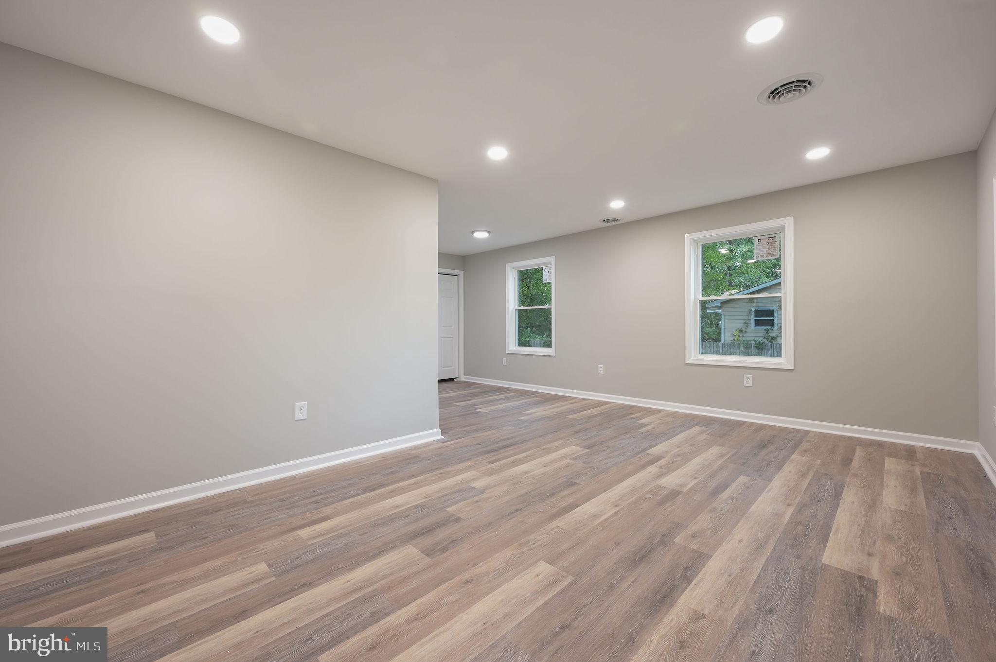 855 BRITTNEY LANE