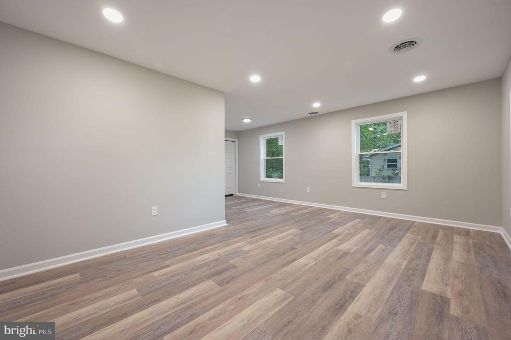 Photo of 855 Brittney Lane, HARTLY, DE 19953 (MLS # DEKT2041294)