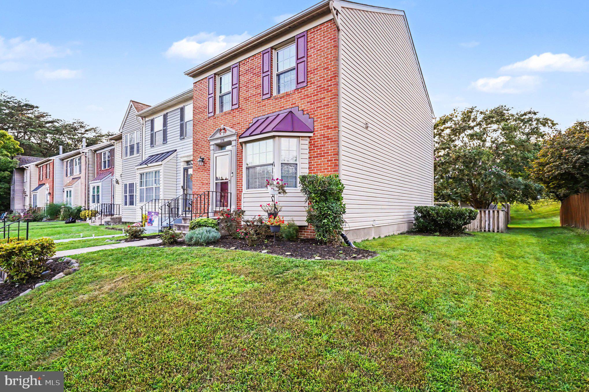 3716 FOXFORD STREAM ROAD