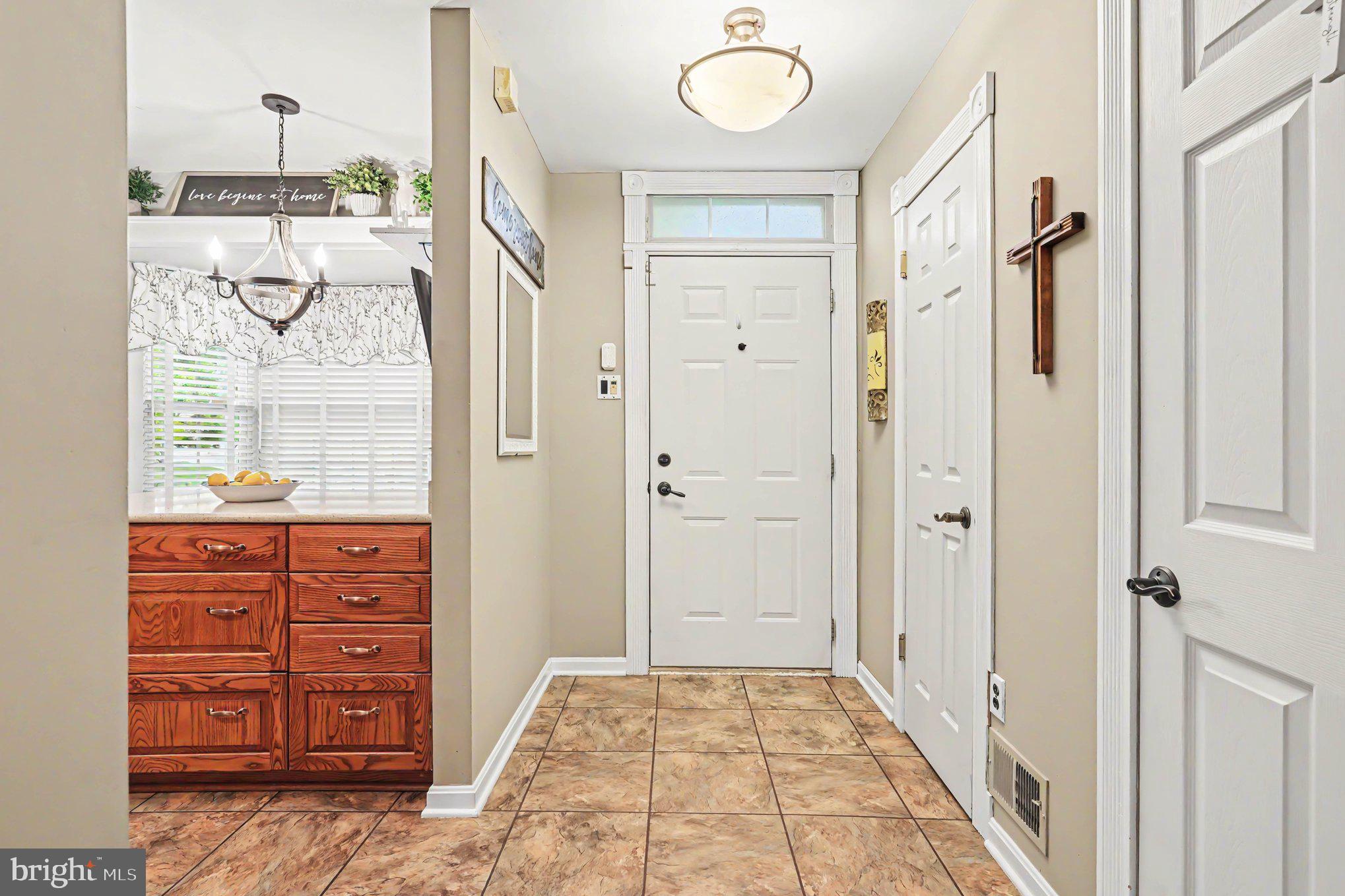 3716 FOXFORD STREAM ROAD